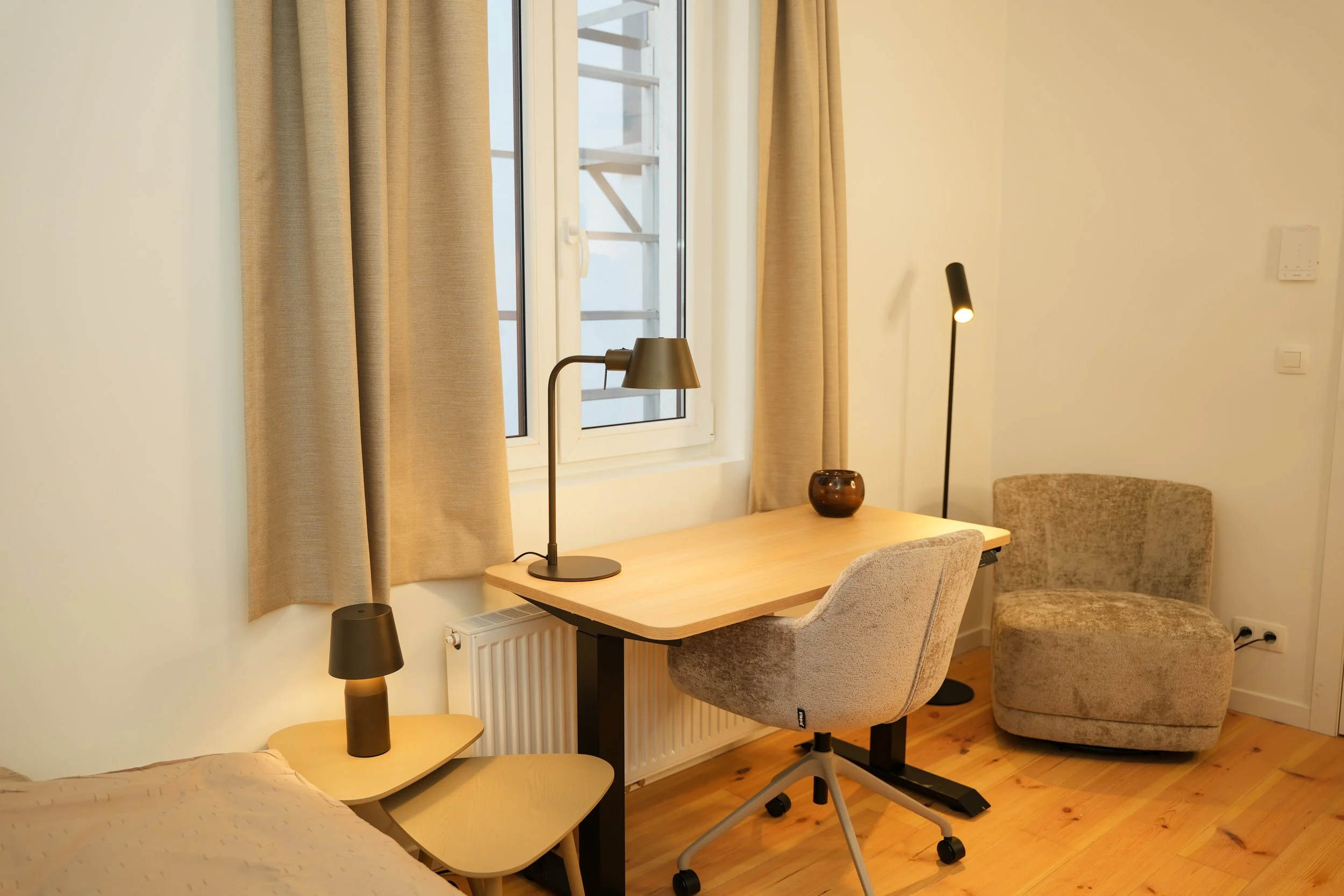 Marnixpakhuys - Kamer 1 & 4-37.jpg