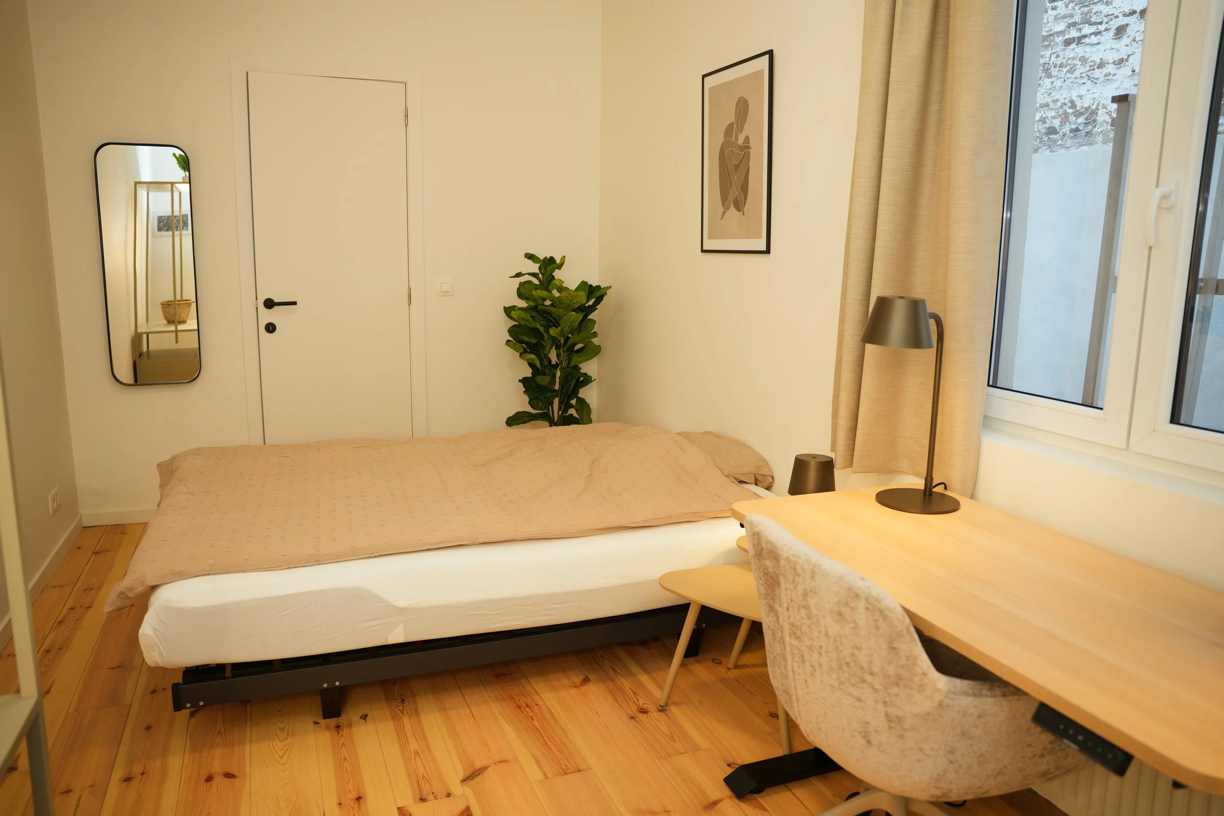 Marnixpakhuys - Kamer 1 & 4-49.jpg