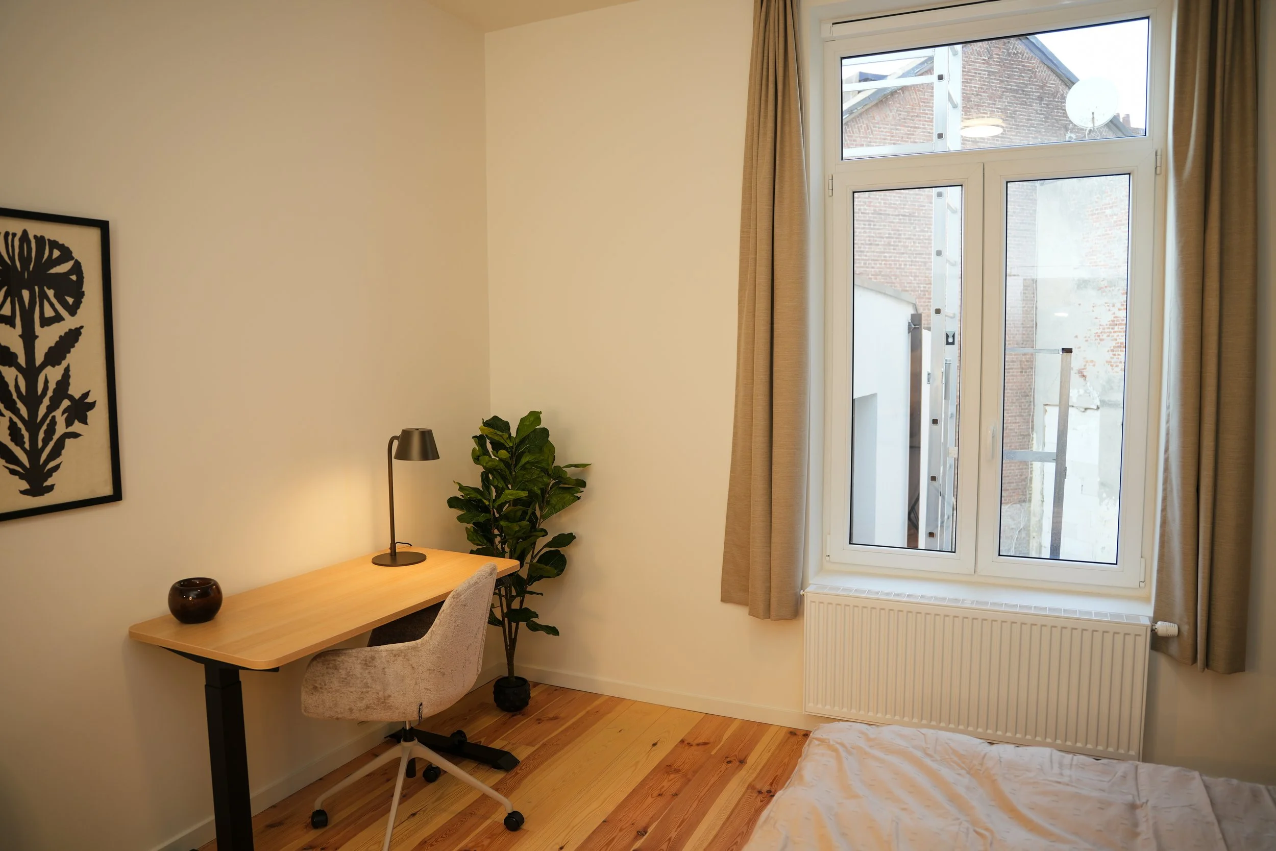 Marnixpakhuys - Kamer 3 & 6-08.jpg