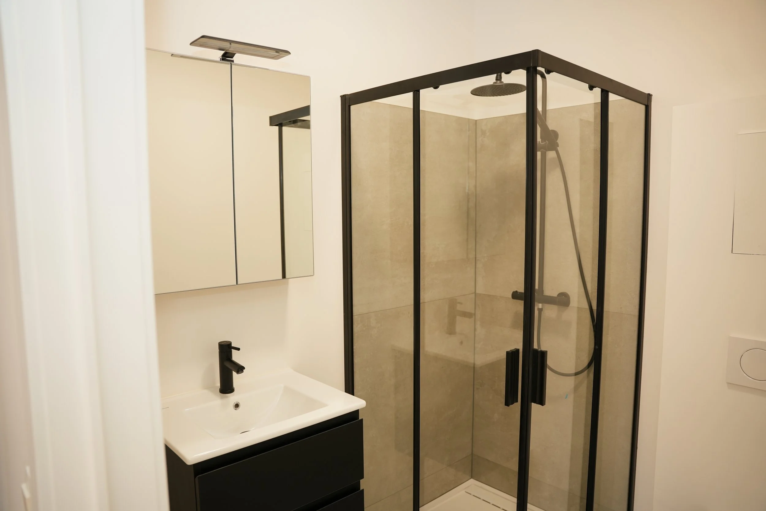 Marnixpakhuys - Kamer 3 & 6-19.jpg