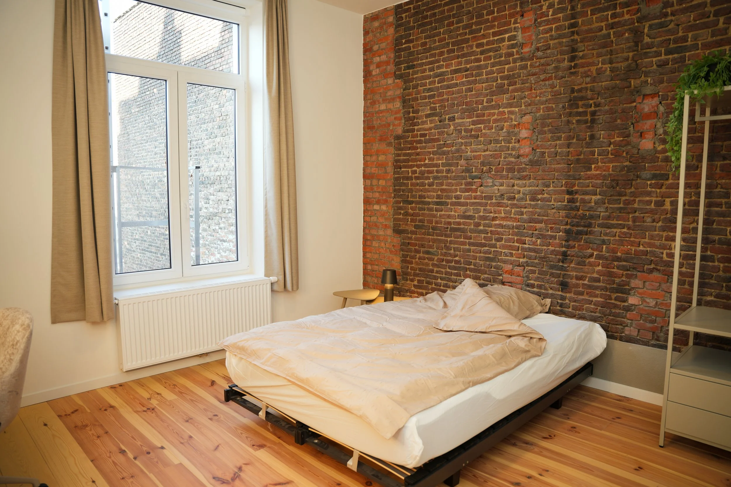 Marnixpakhuys - Kamer 3 & 6-27.jpg