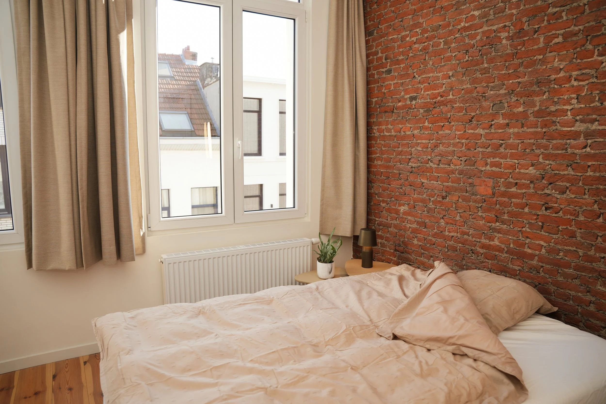 Marnixpakhuys - Kamer 2 & 5-11.jpg
