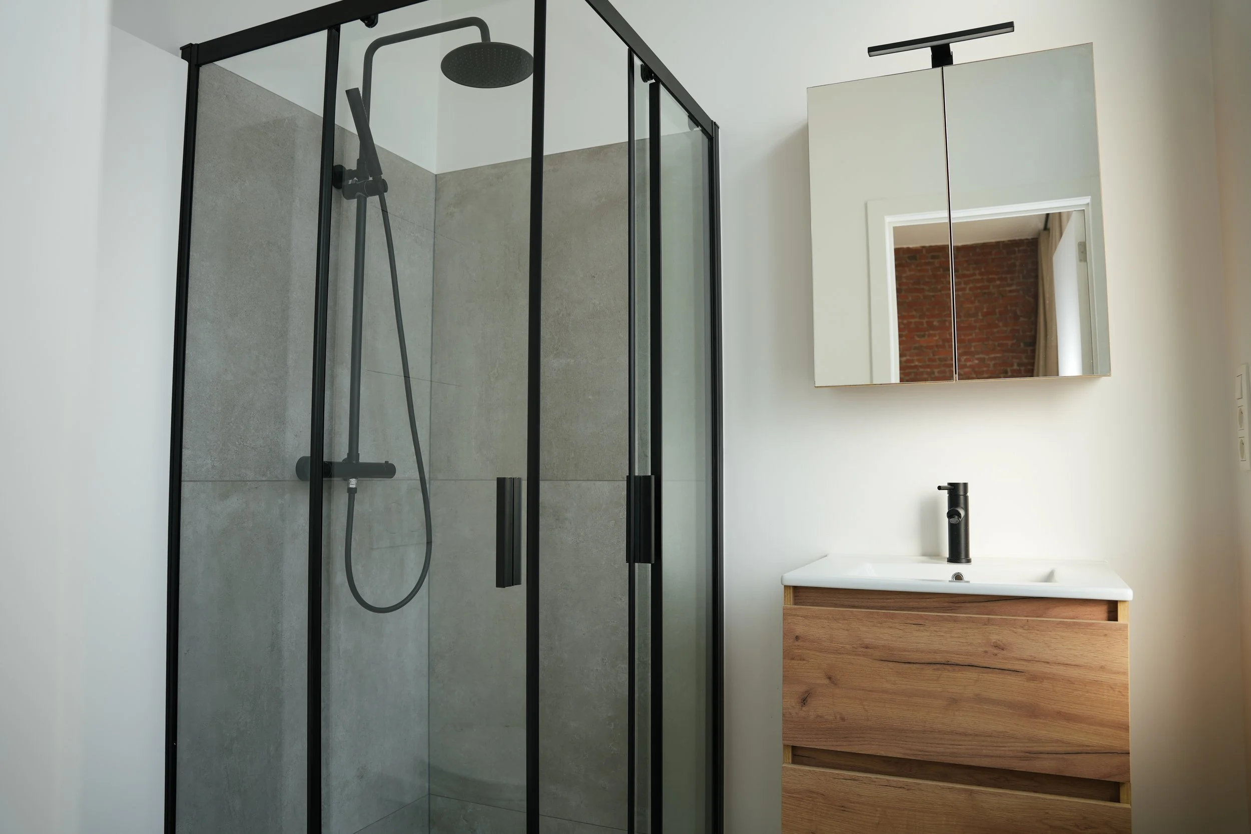 Marnixpakhuys - Kamer 2 & 5-22.jpg