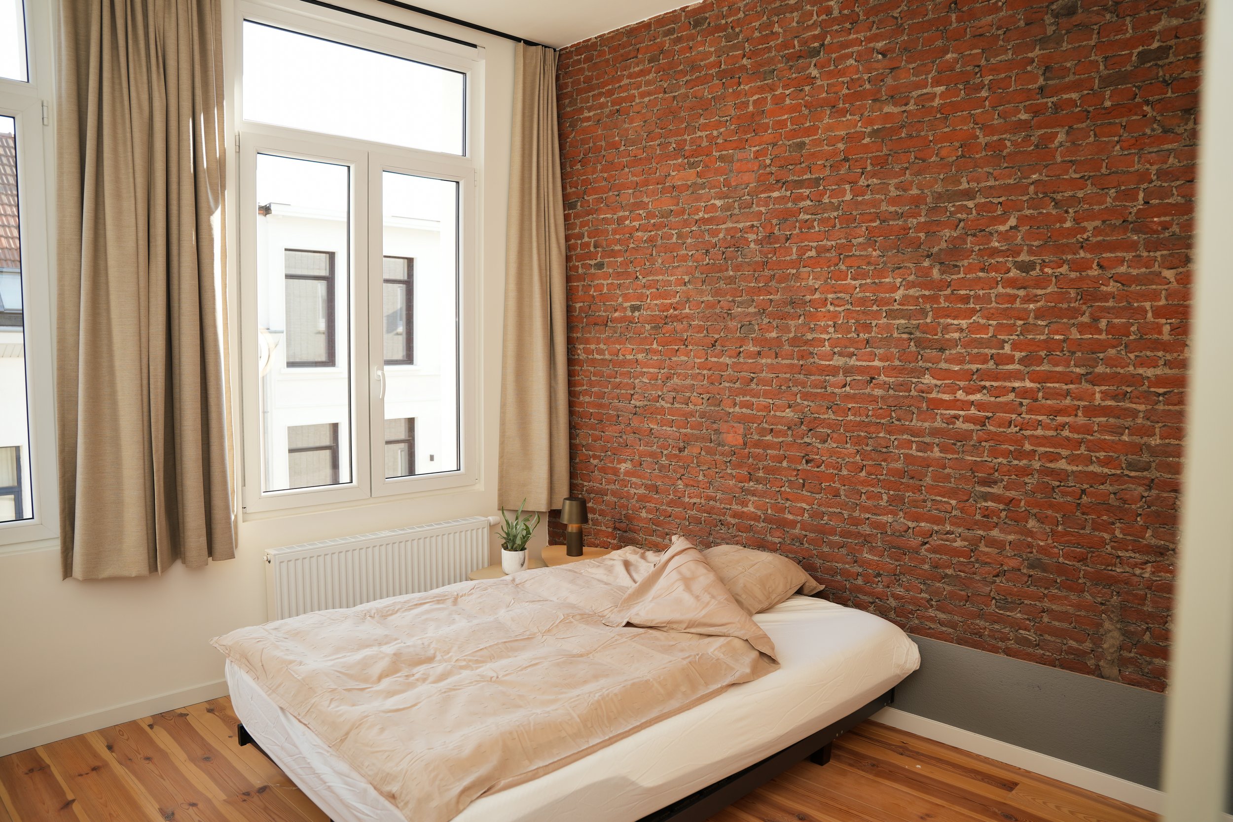 Marnixpakhuys - Kamer 2 & 5-32.jpg
