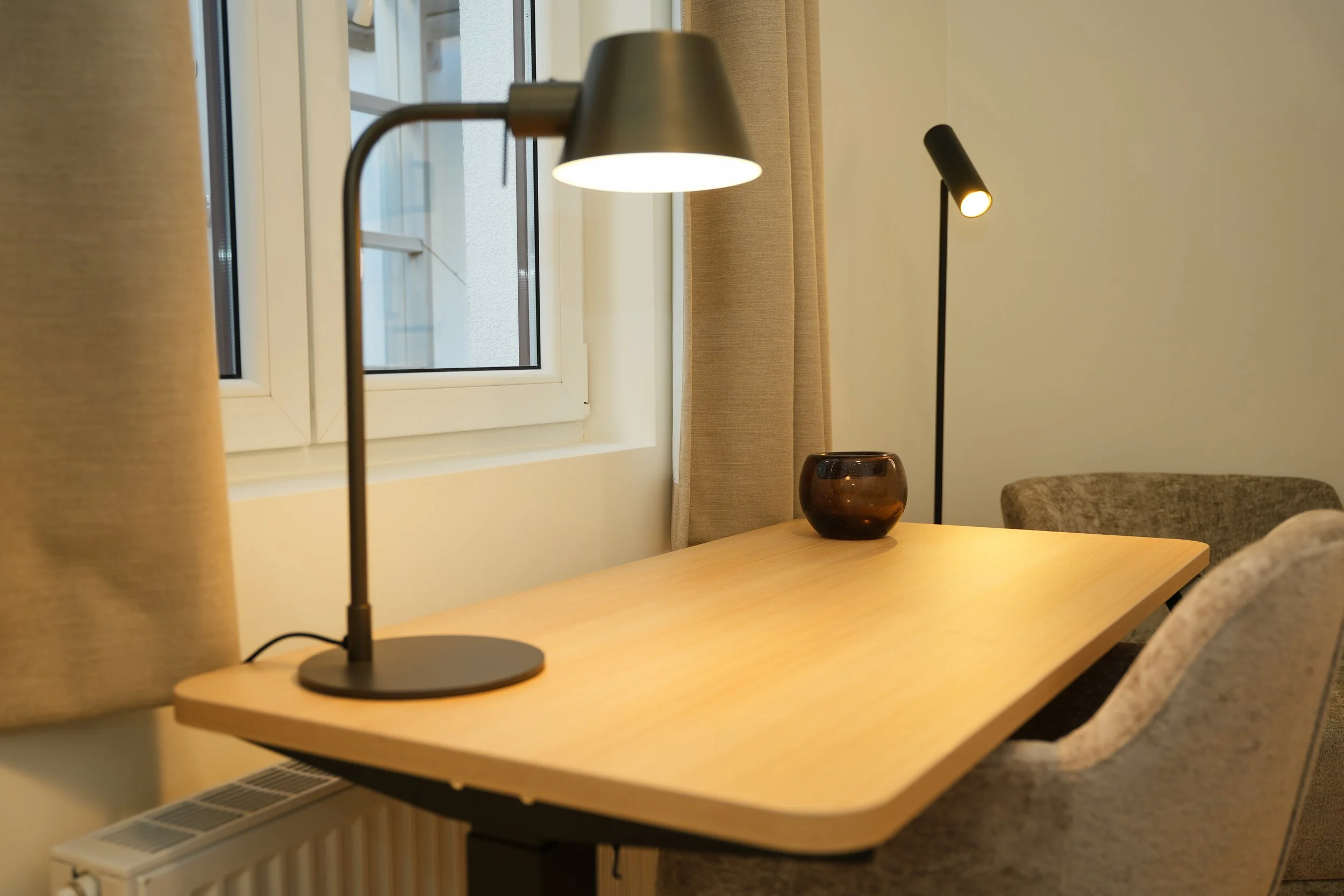 Marnixpakhuys - Kamer 1 & 4-08.jpg