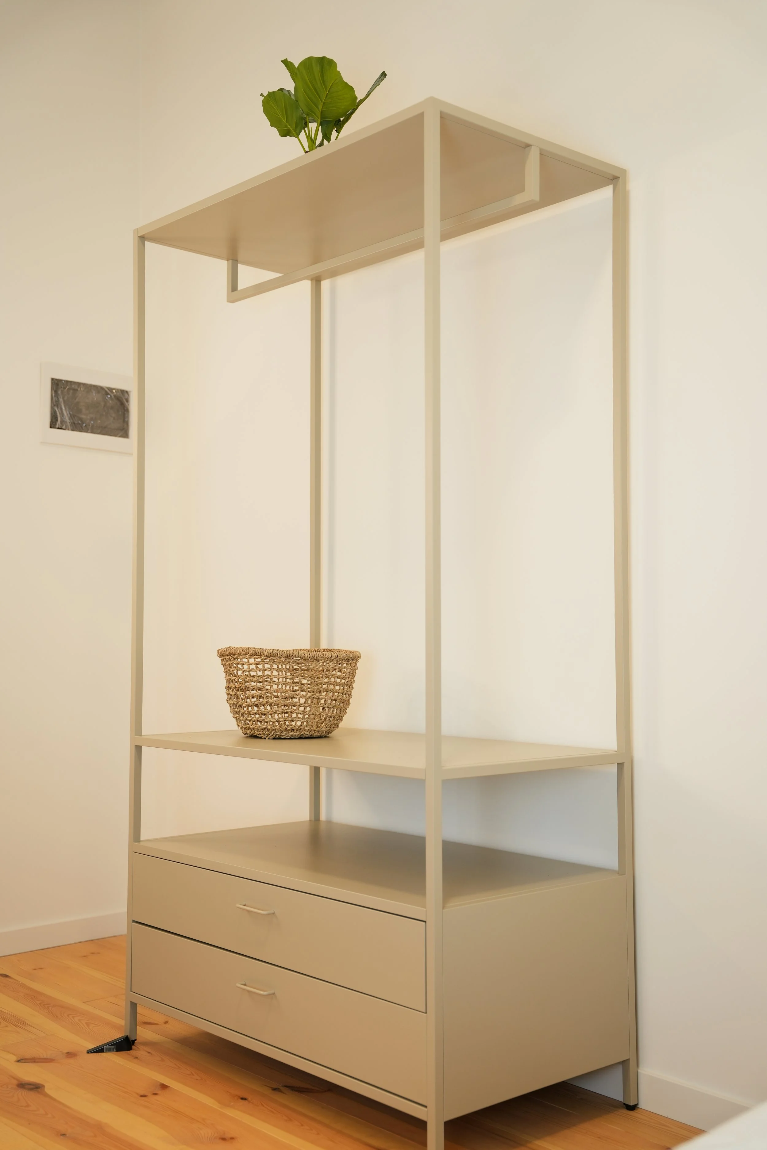 Marnixpakhuys - Kamer 1 & 4-10.jpg