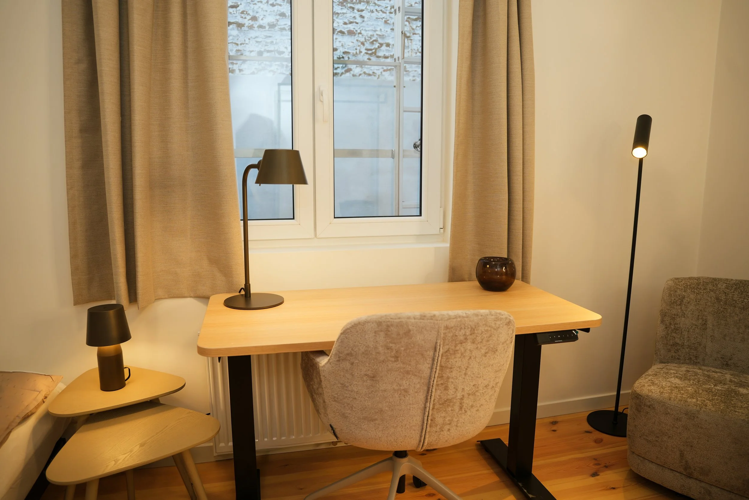 Marnixpakhuys - Kamer 1 & 4-32.jpg