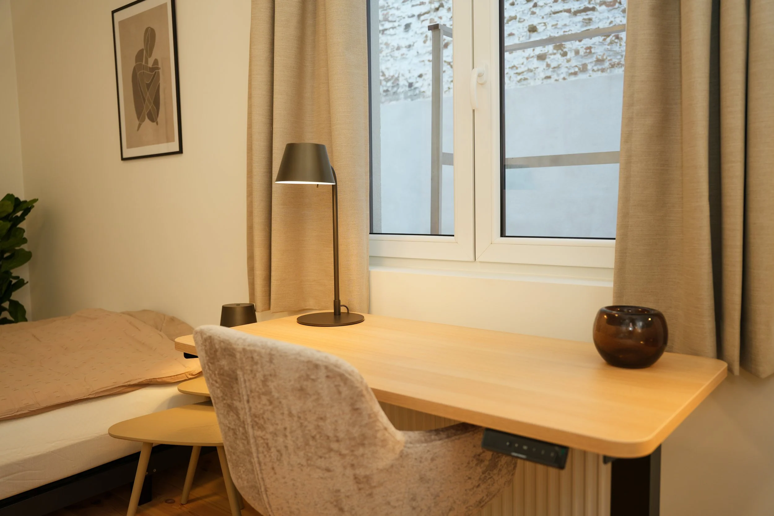 Marnixpakhuys - Kamer 1 & 4-40.jpg