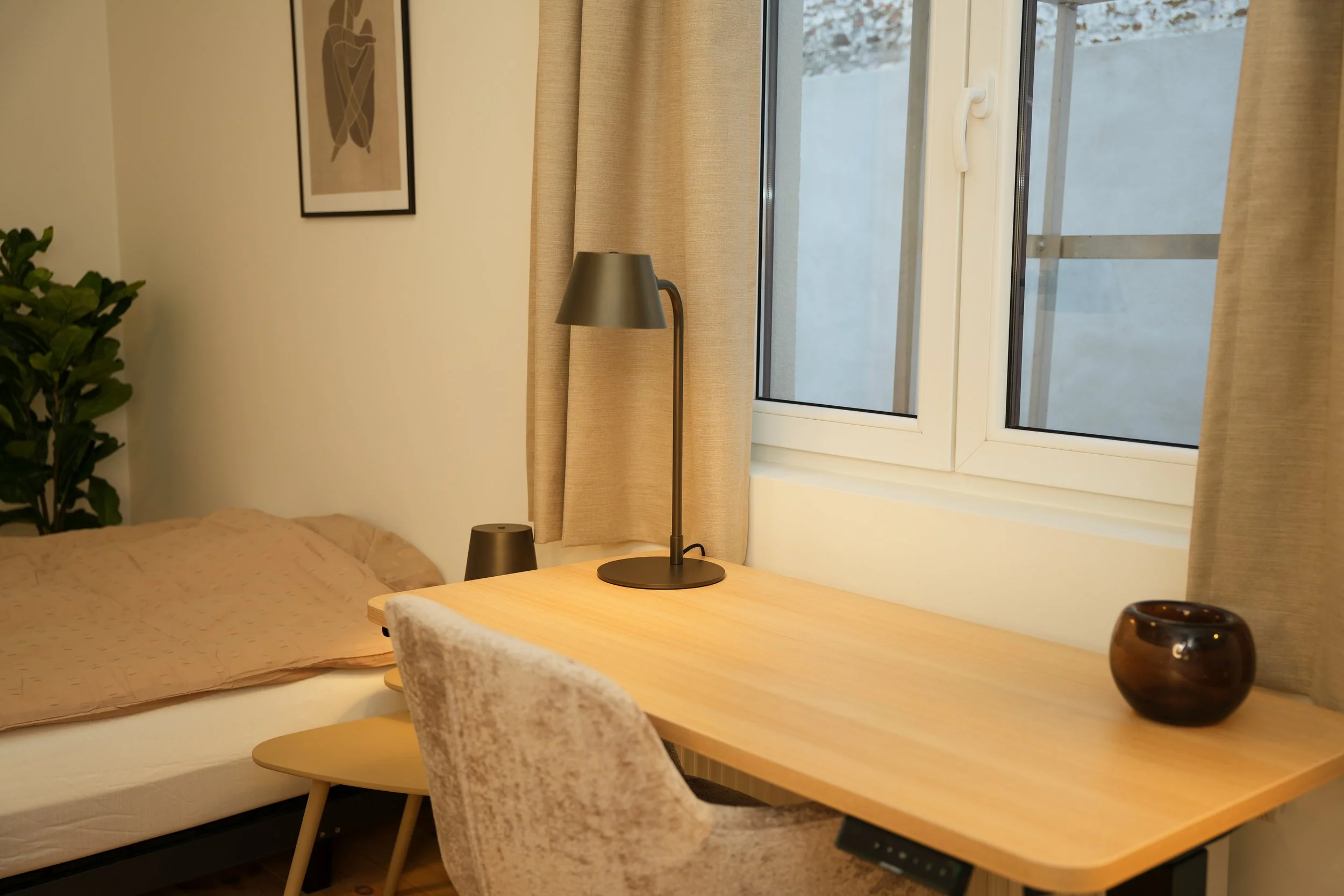 Marnixpakhuys - Kamer 1 & 4-43.jpg