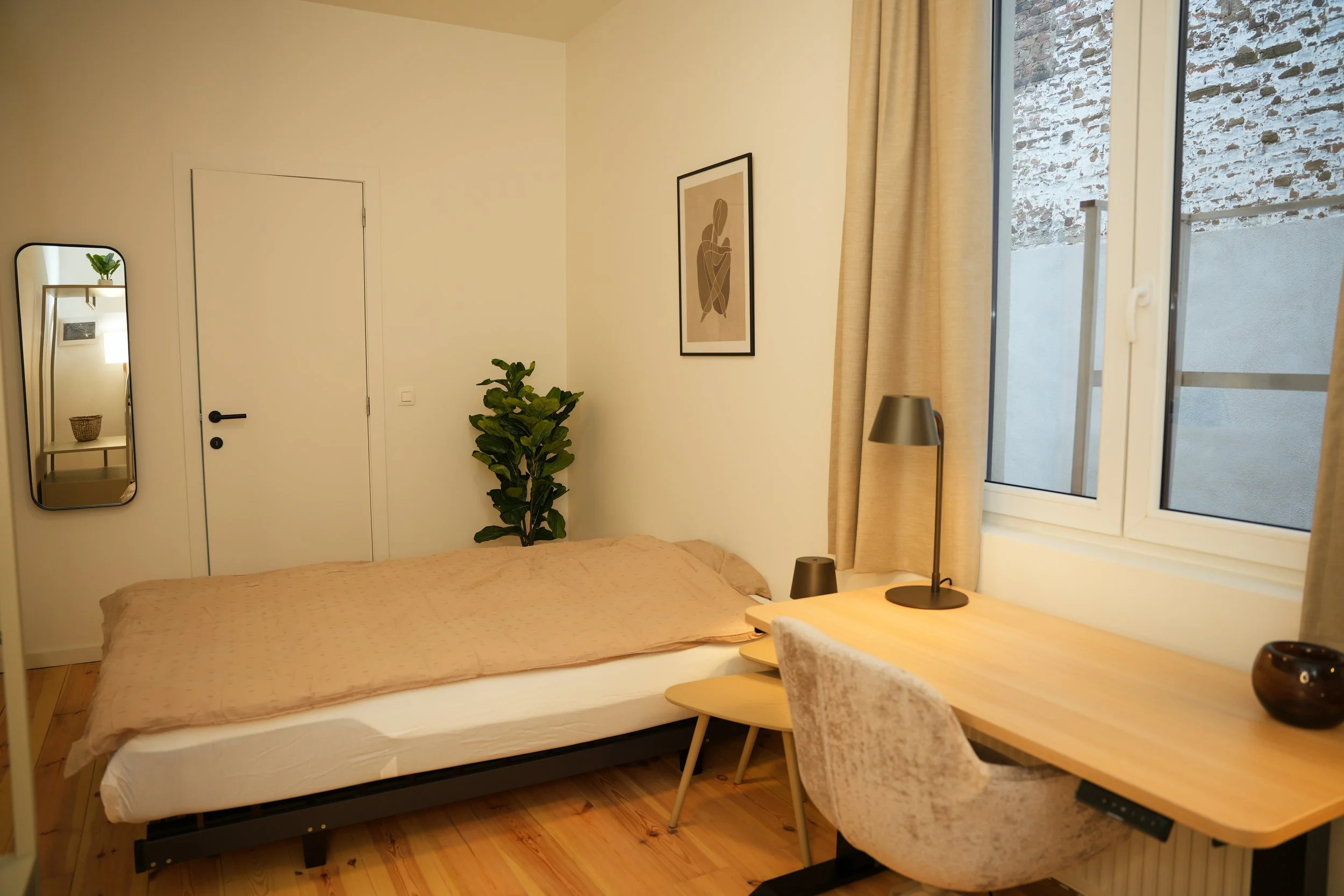 Marnixpakhuys - Kamer 1 & 4-45.jpg