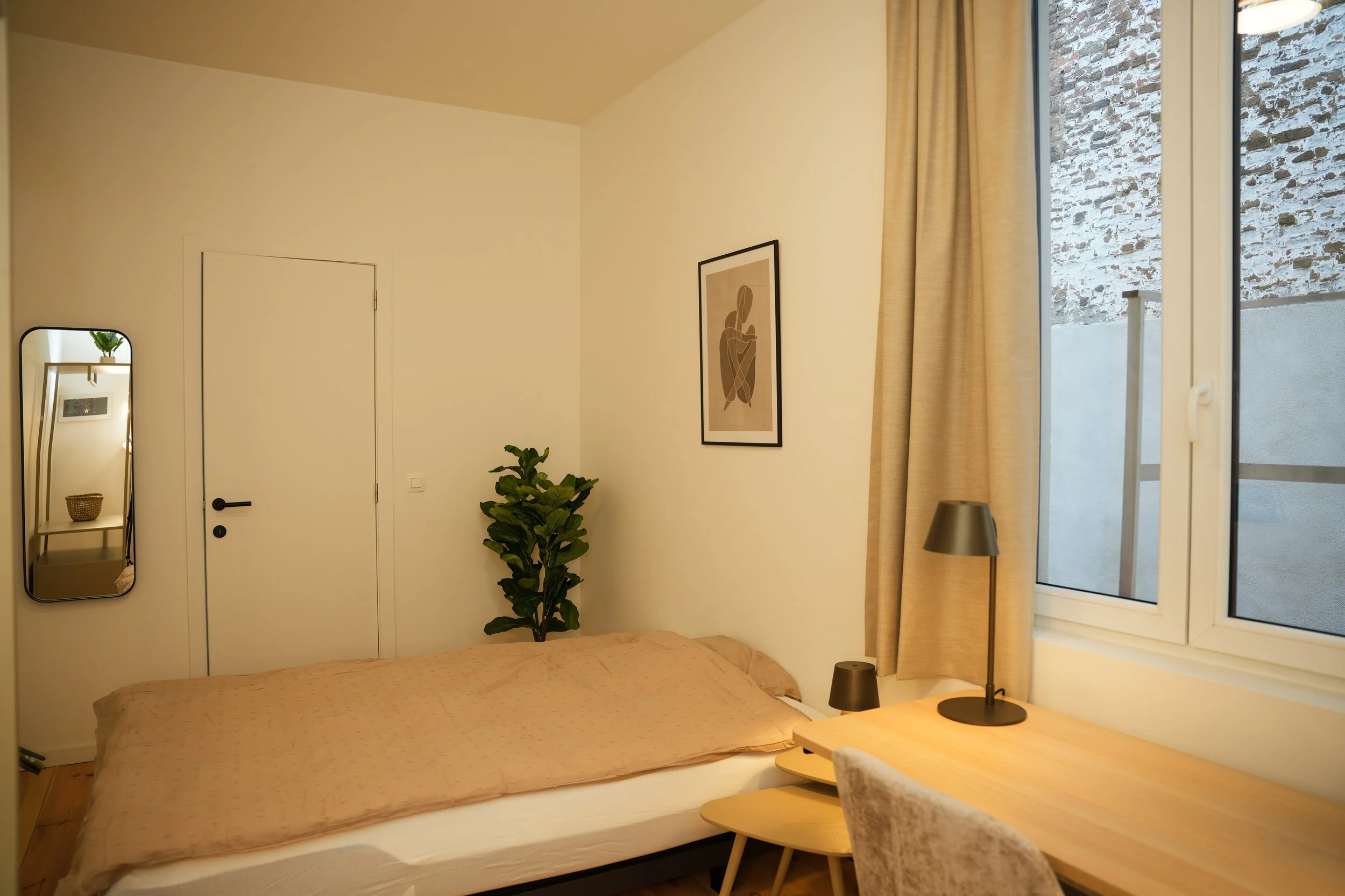 Marnixpakhuys - Kamer 1 & 4-48.jpg