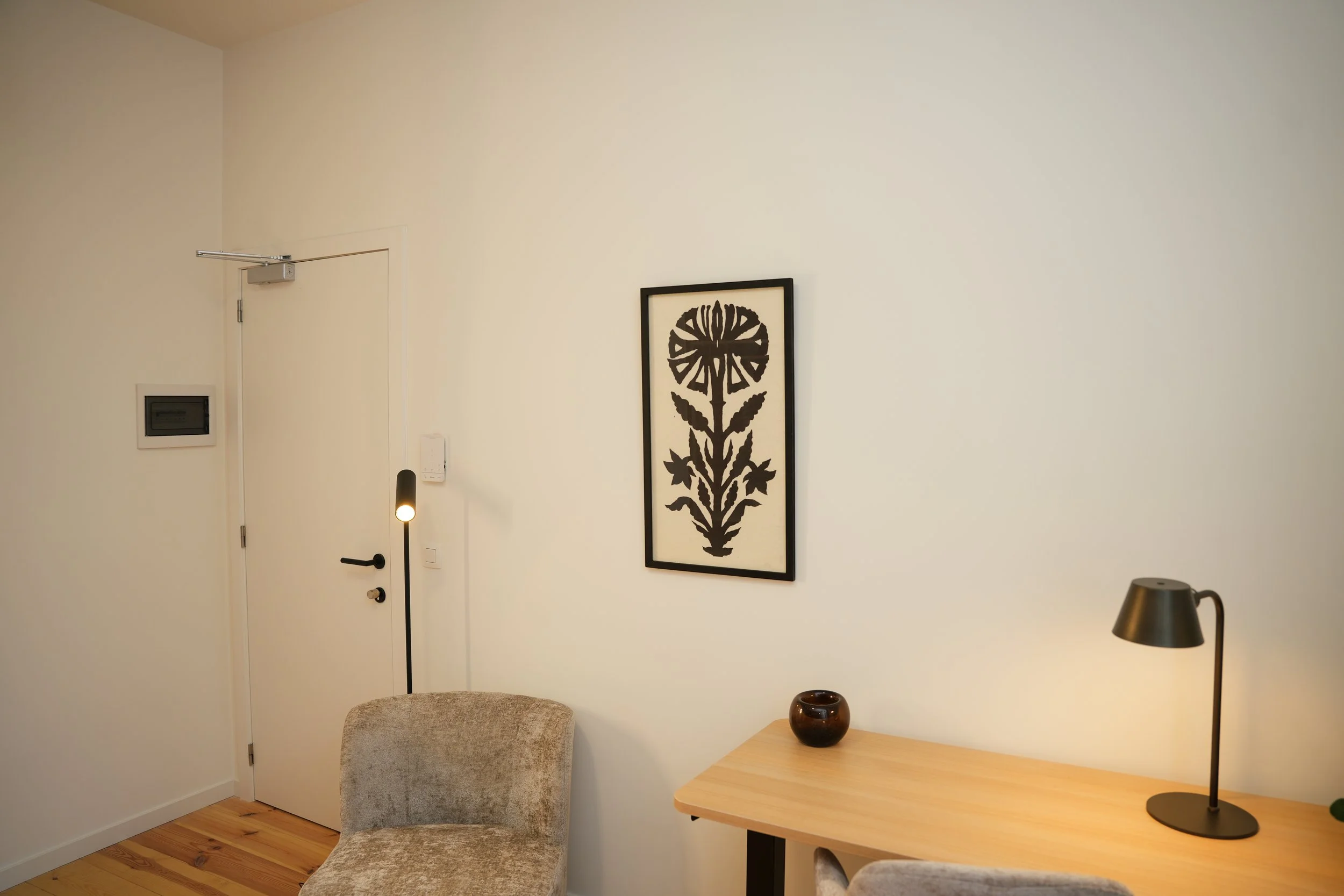 Marnixpakhuys - Kamer 3 & 6-05.jpg