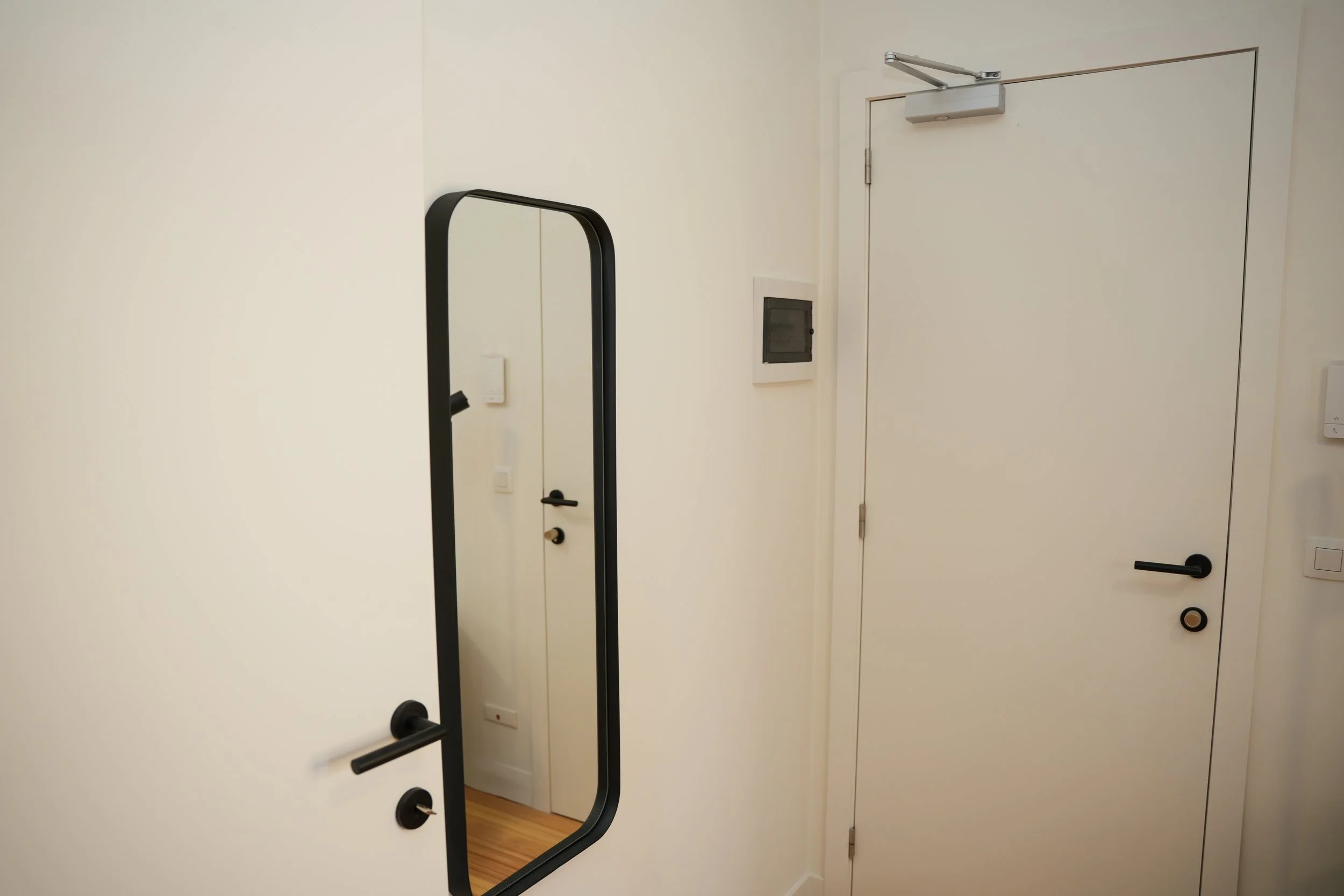 Marnixpakhuys - Kamer 3 & 6-10.jpg