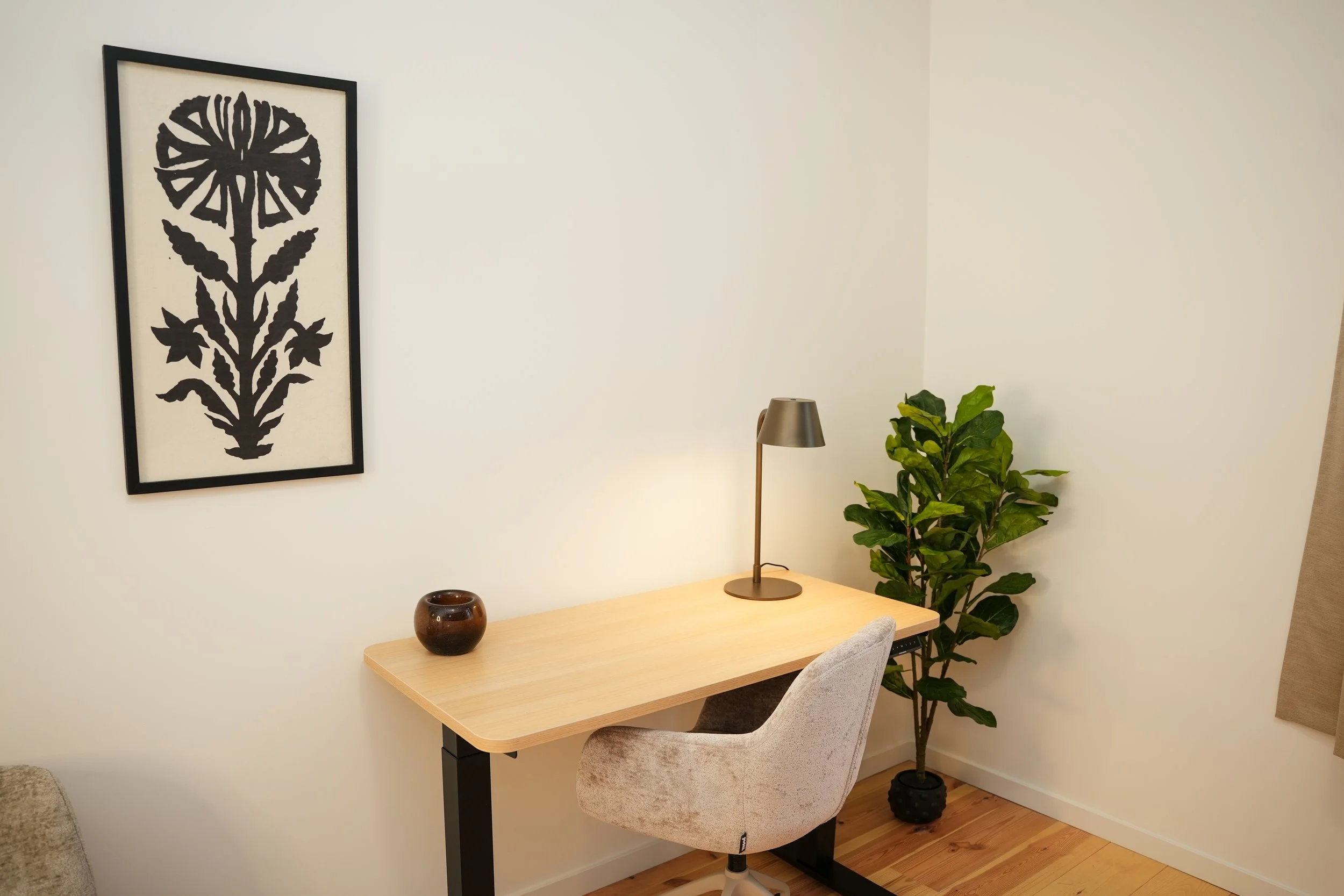 Marnixpakhuys - Kamer 3 & 6-11.jpg