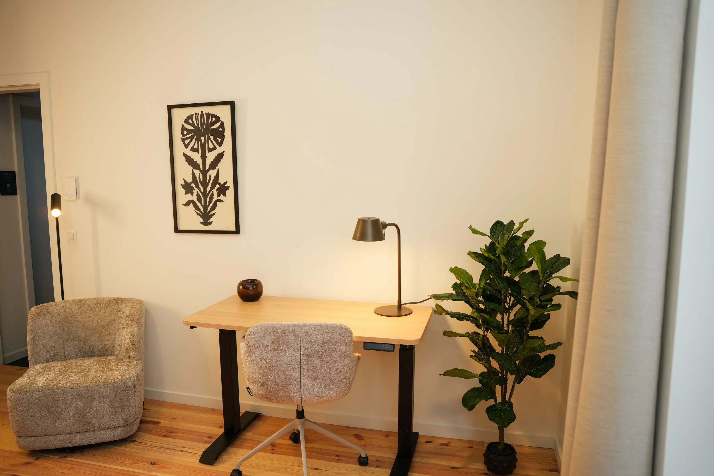 Marnixpakhuys - Kamer 3 & 6-12.jpg