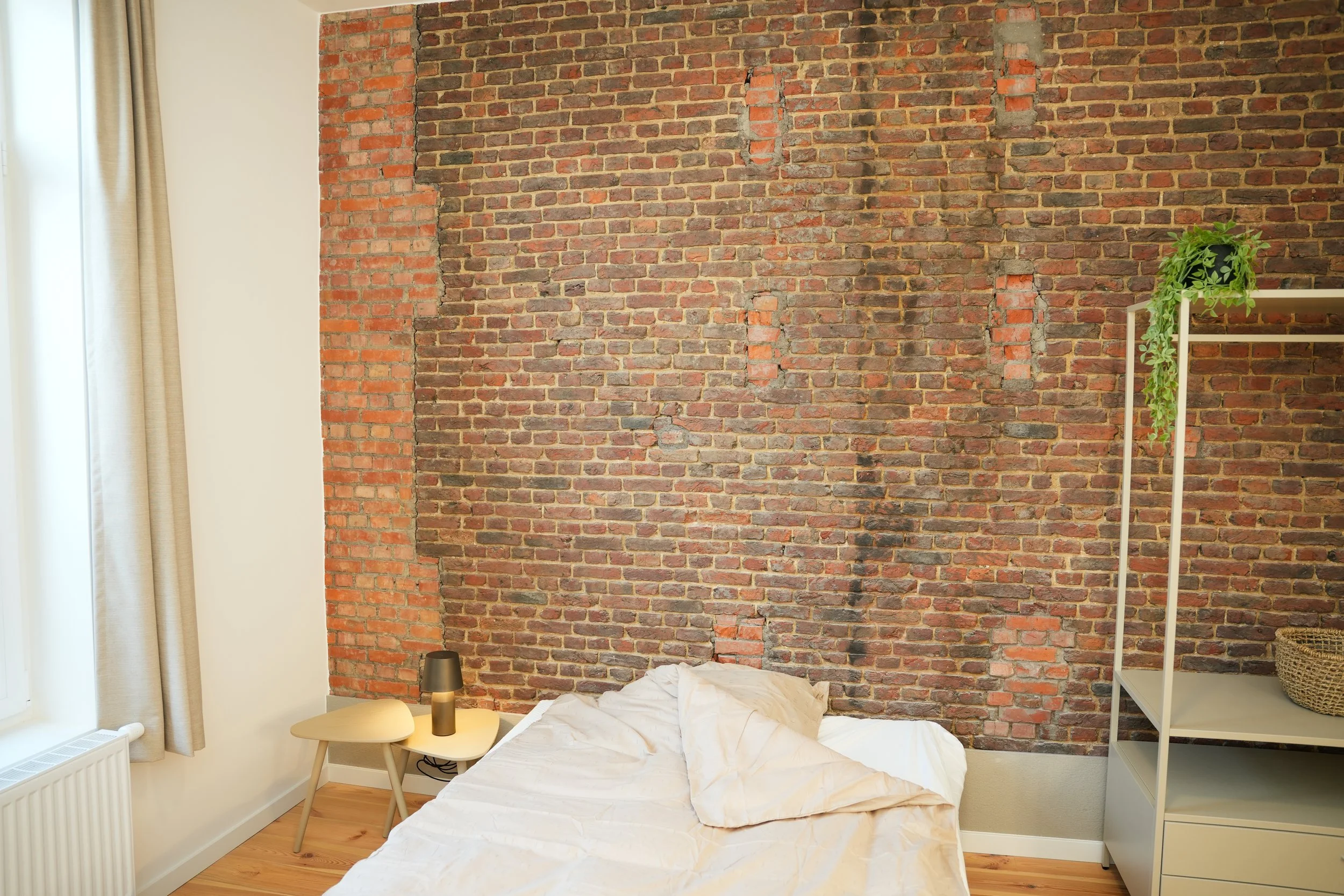 Marnixpakhuys - Kamer 3 & 6-14.jpg