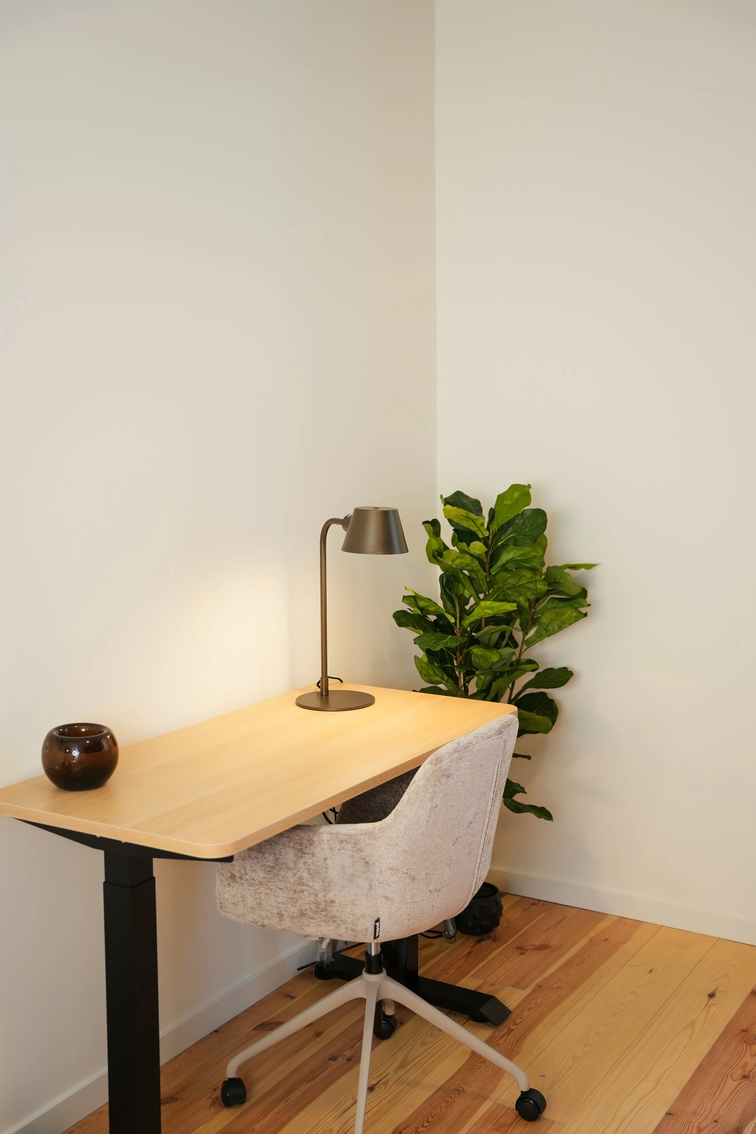 Marnixpakhuys - Kamer 3 & 6-24.jpg