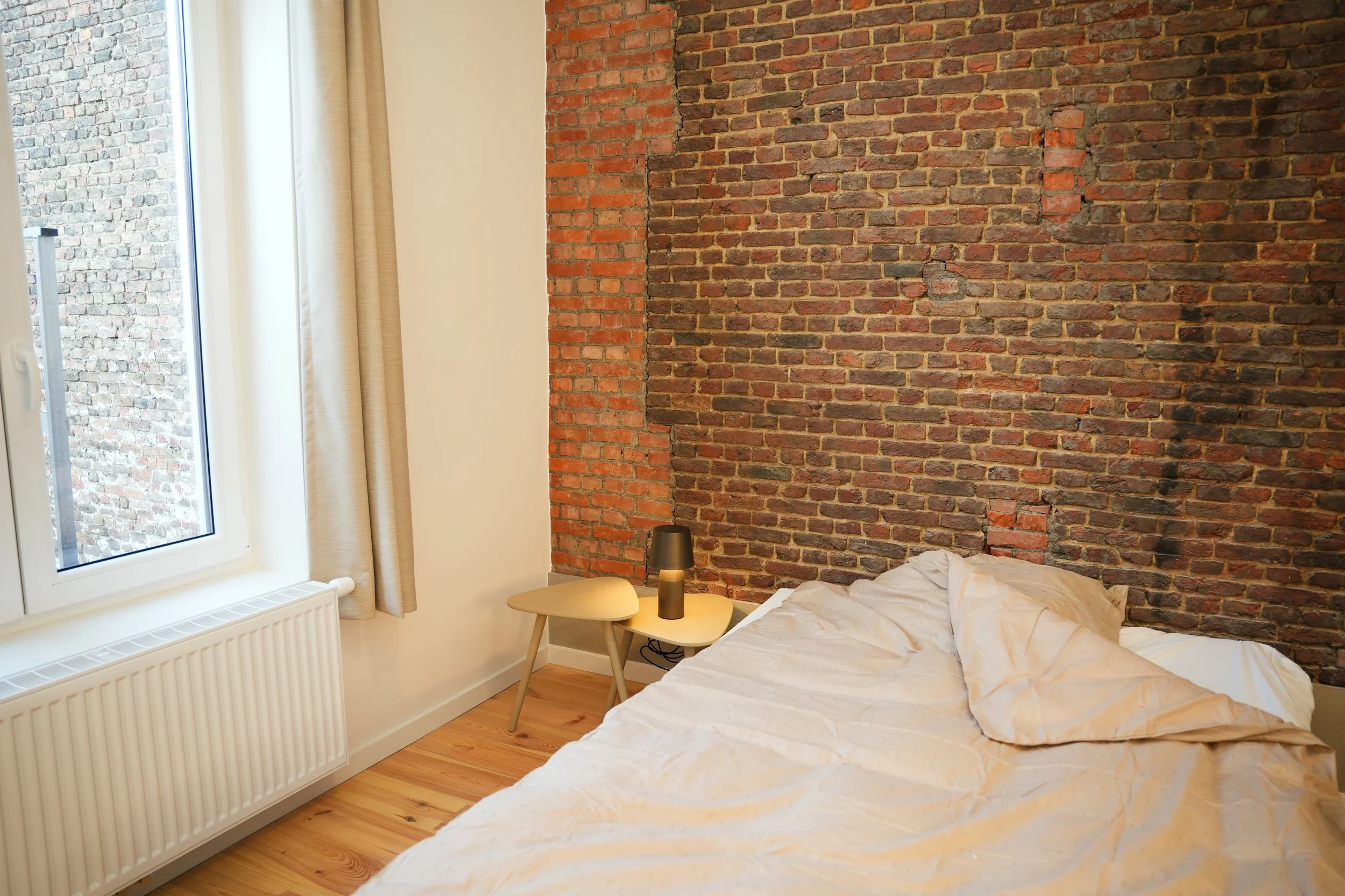 Marnixpakhuys - Kamer 3 & 6-23.jpg