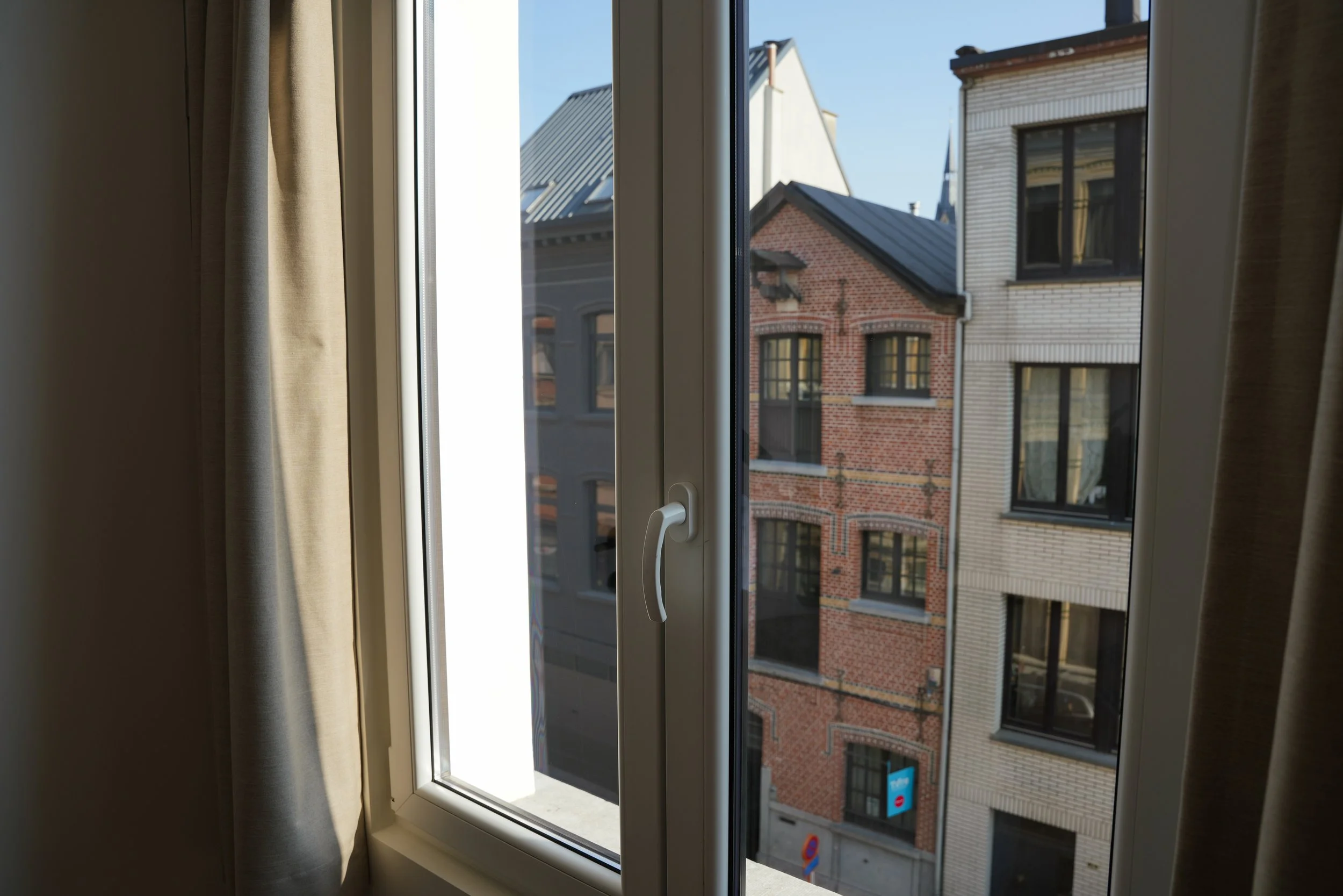 Marnixpakhuys - Kamer 2 & 5-02.jpg