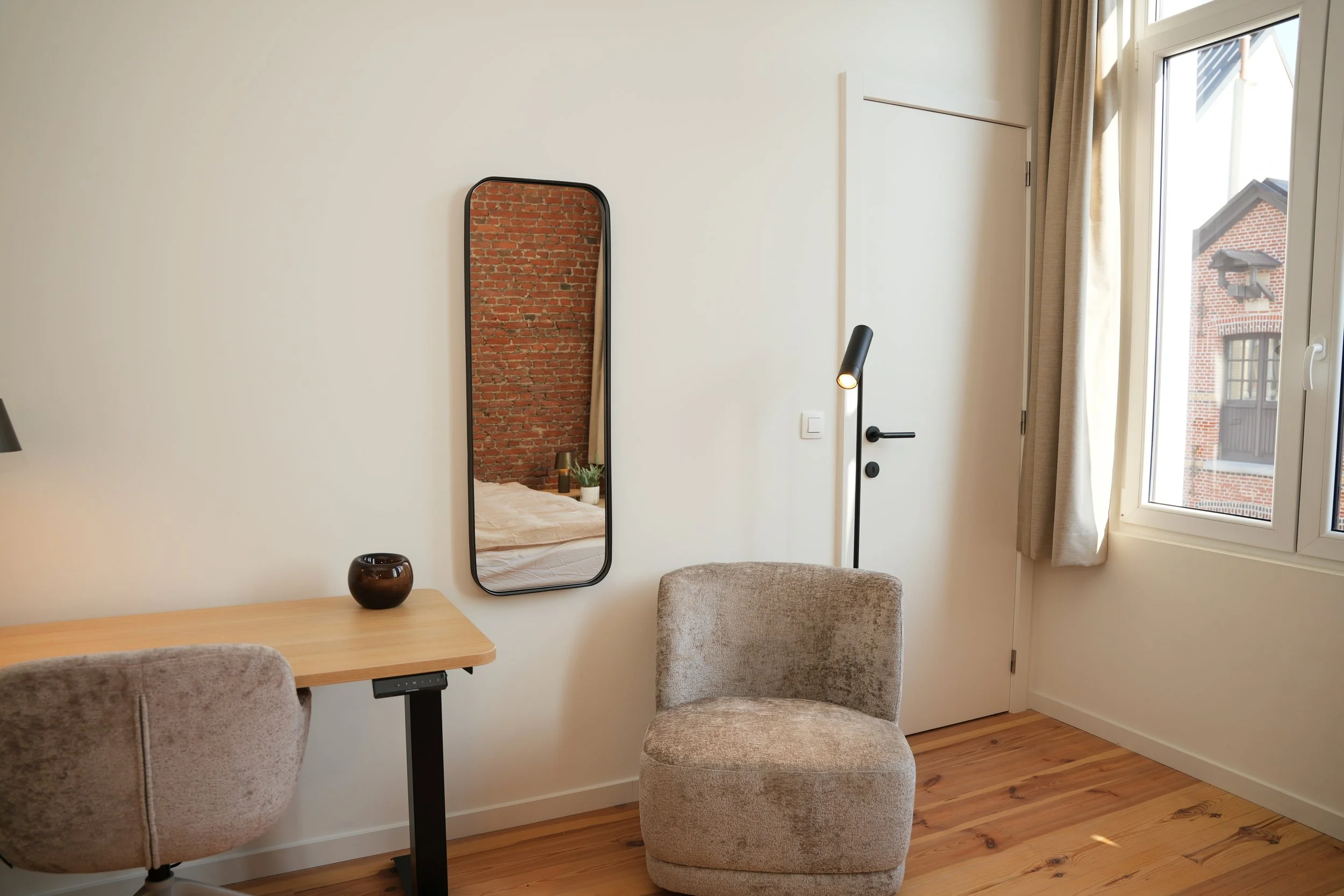 Marnixpakhuys - Kamer 2 & 5-28.jpg
