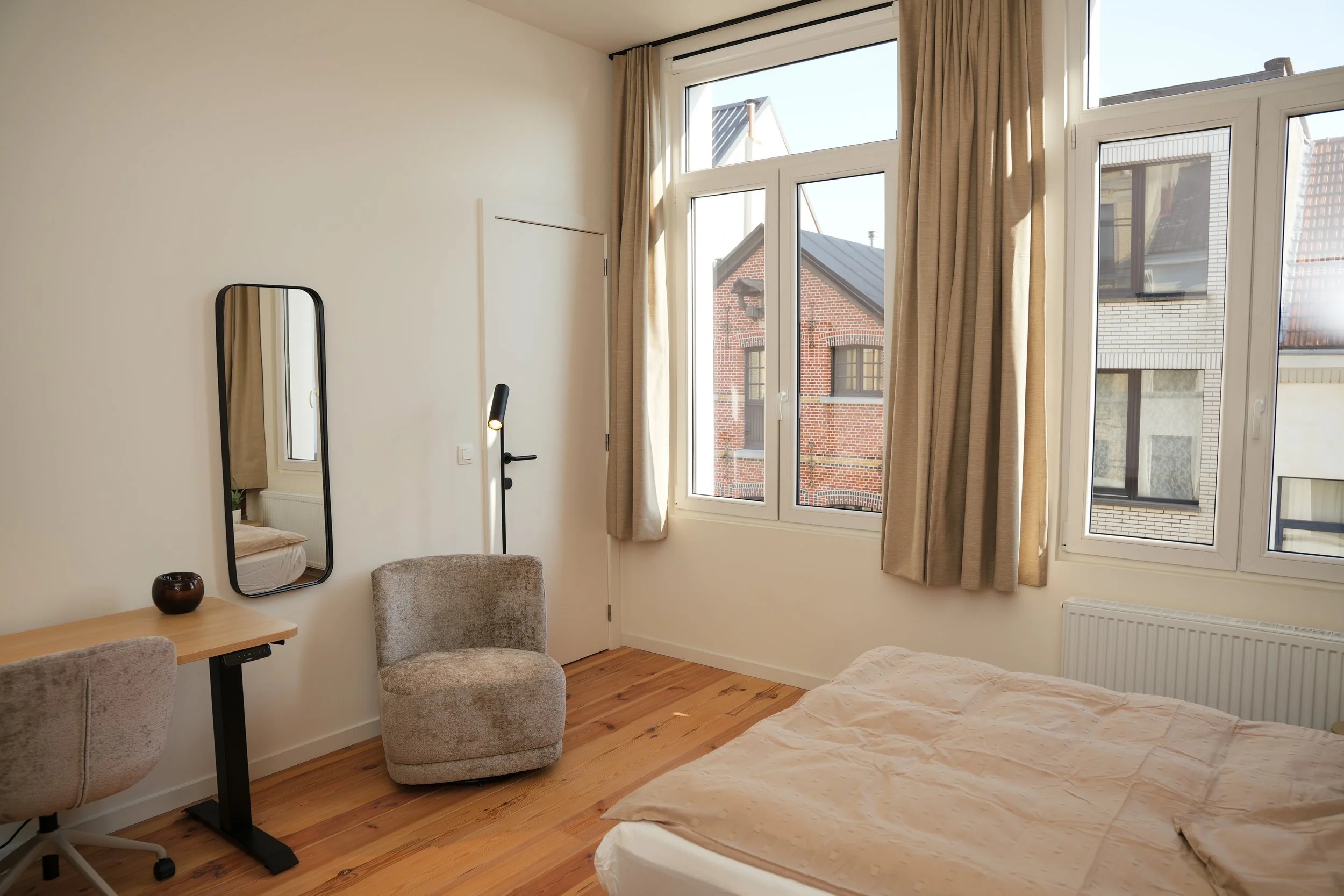 Marnixpakhuys - Kamer 2 & 5-33.jpg