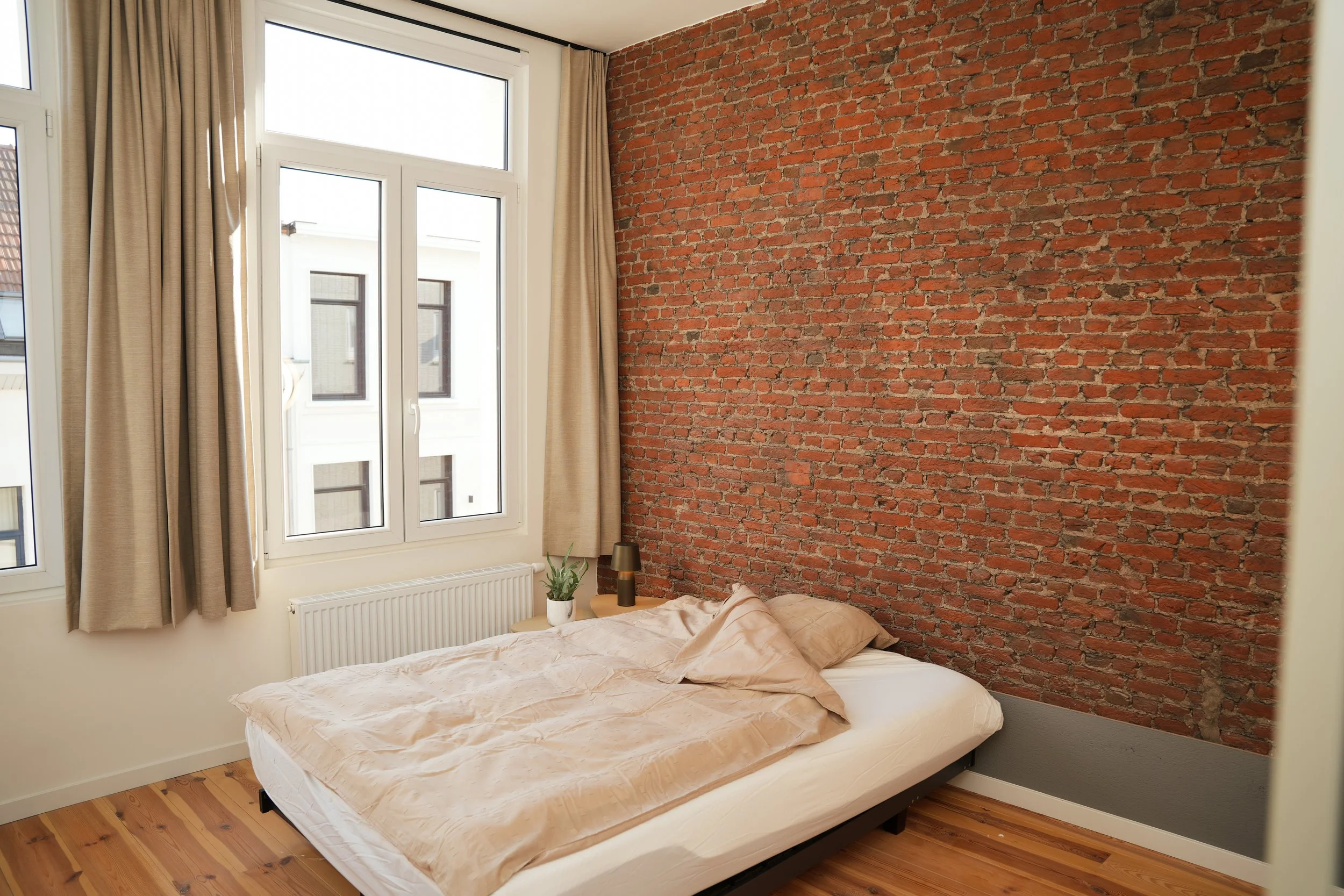 Marnixpakhuys - Kamer 2 & 5-32.jpg