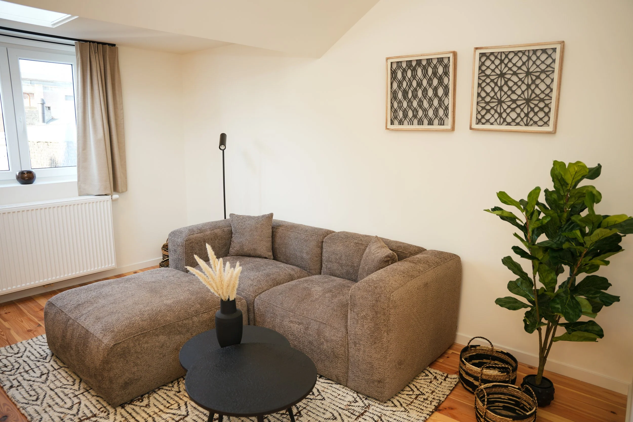 Marnixpakhuys - Kamer 7-02.jpg