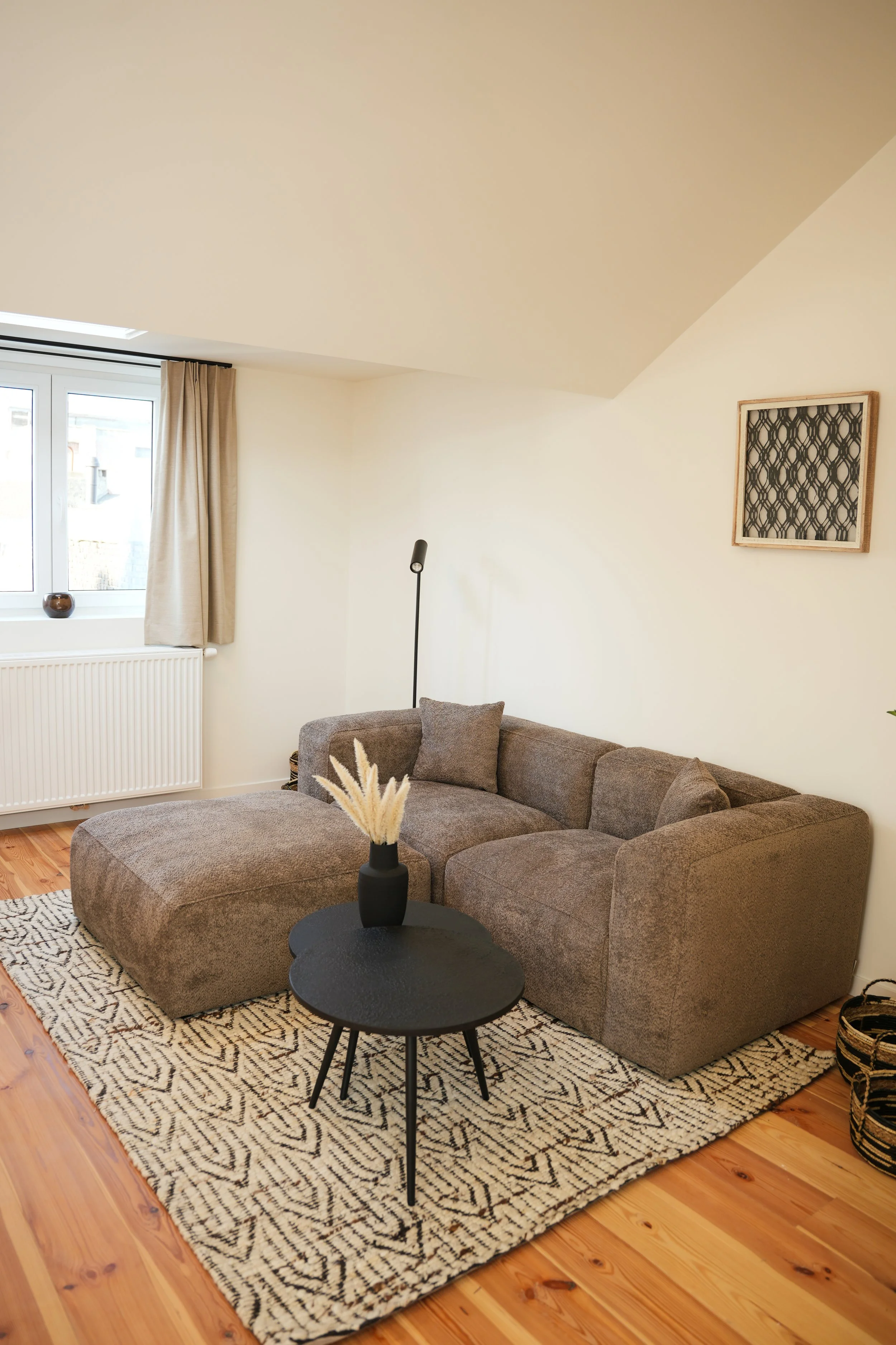 Marnixpakhuys - Kamer 7-03.jpg