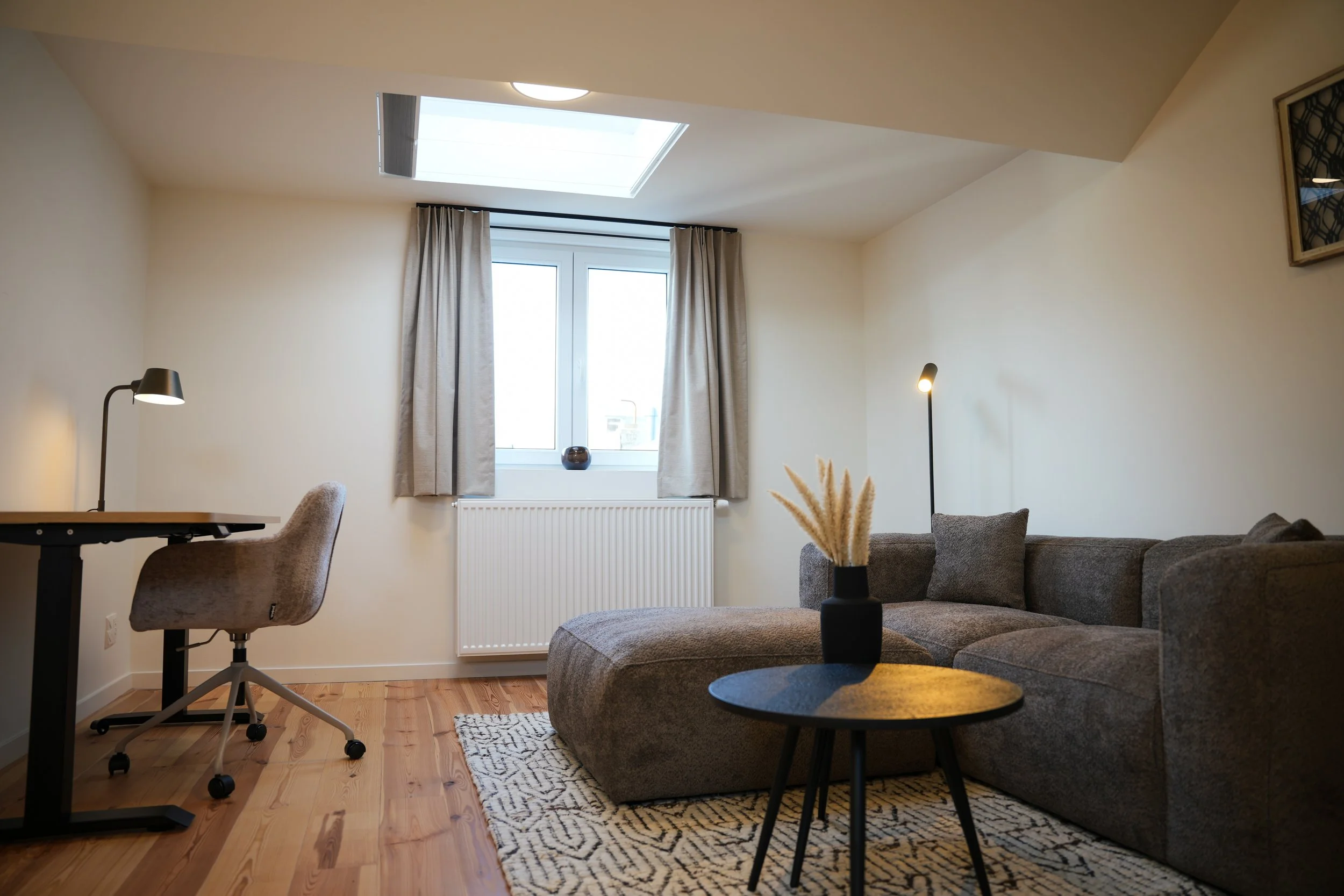 Marnixpakhuys - Kamer 7-09.jpg