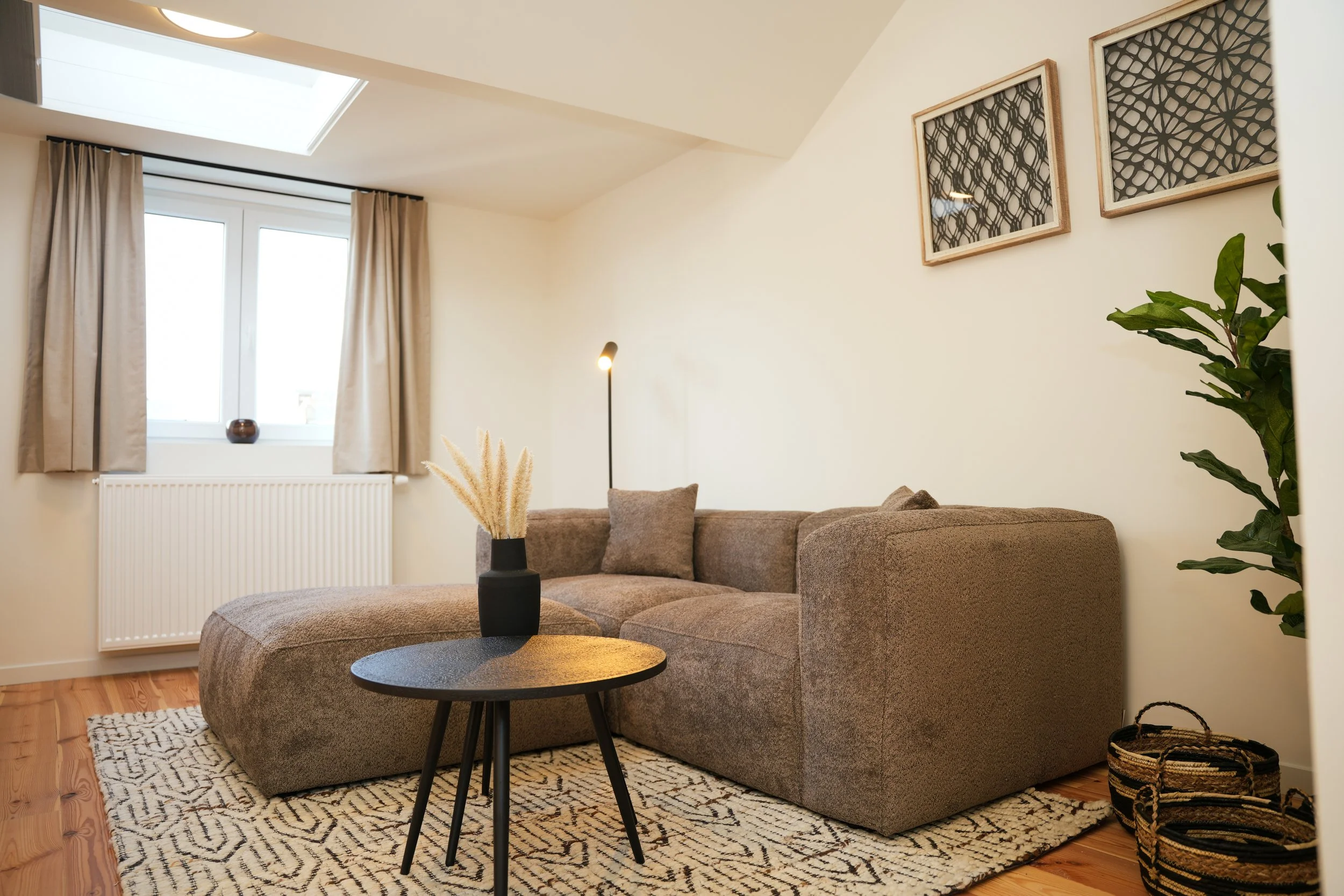 Marnixpakhuys - Kamer 7-10.jpg