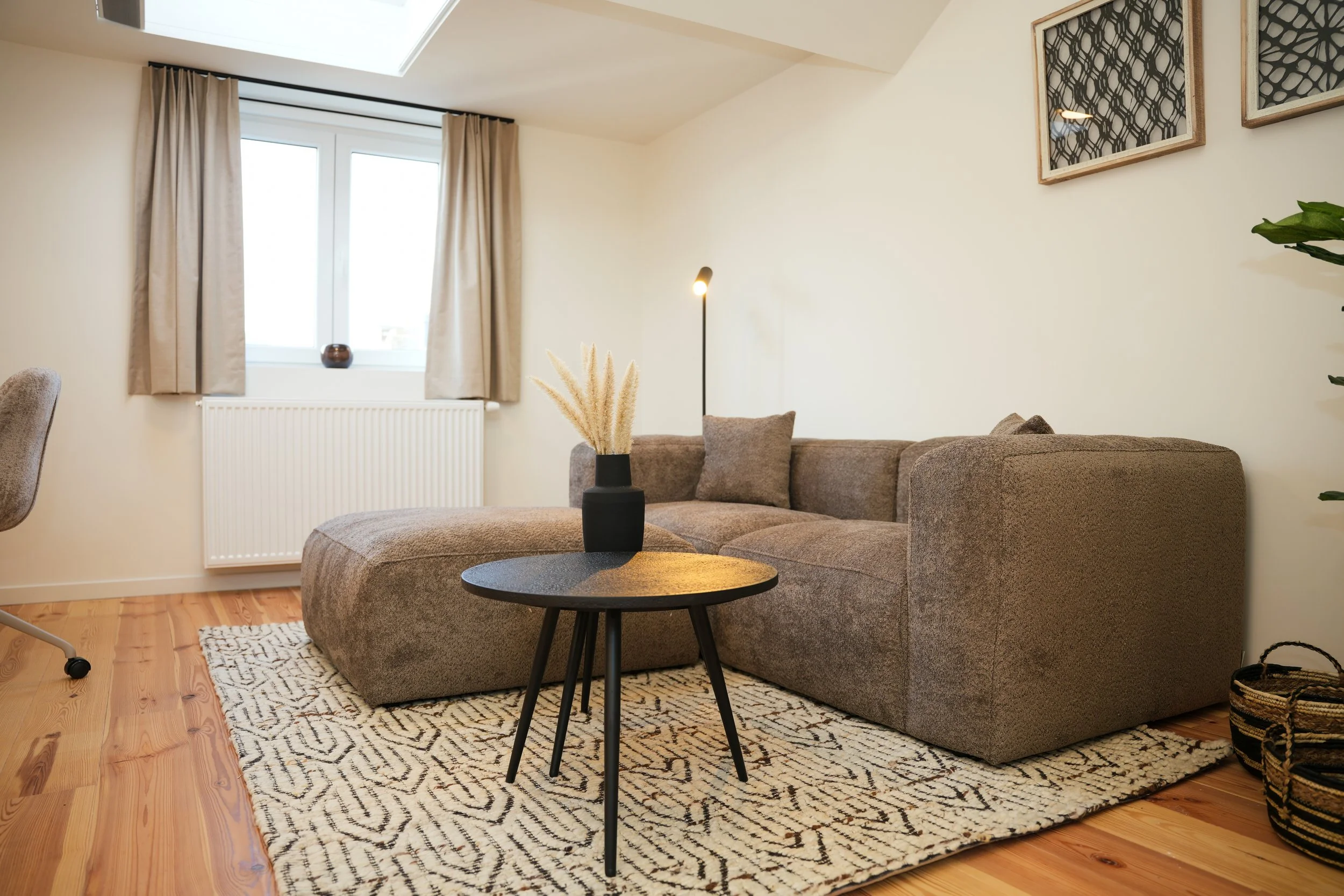 Marnixpakhuys - Kamer 7-11.jpg