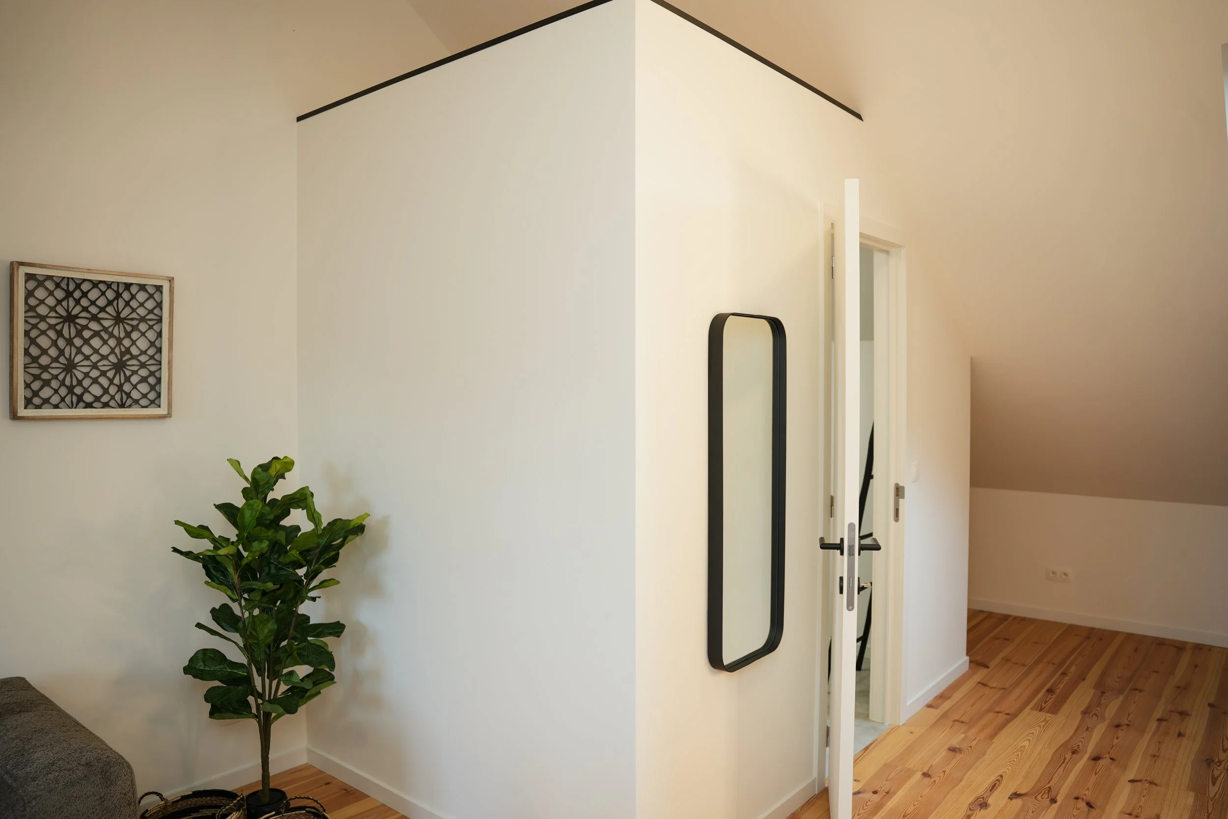 Marnixpakhuys - Kamer 7-16.jpg