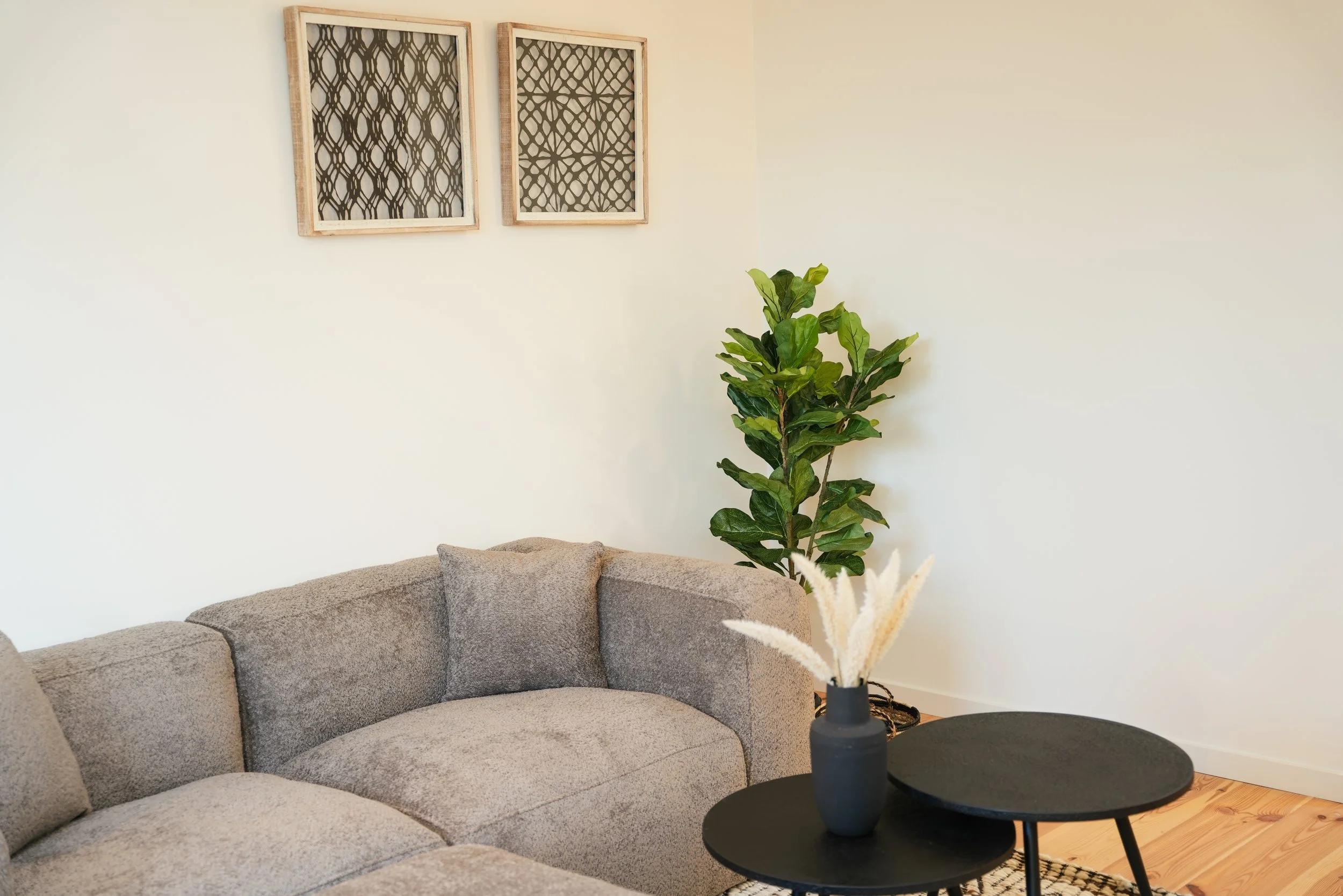 Marnixpakhuys - Kamer 7-19.jpg