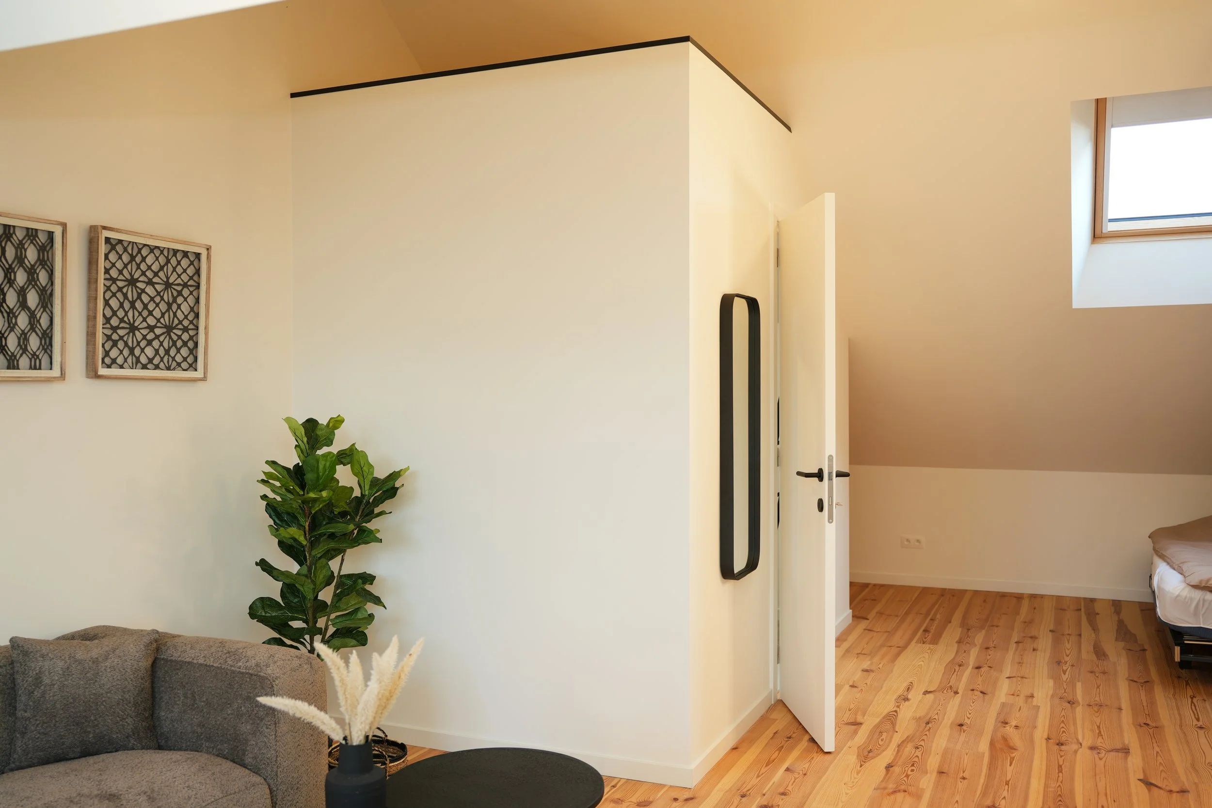 Marnixpakhuys - Kamer 7-20.jpg
