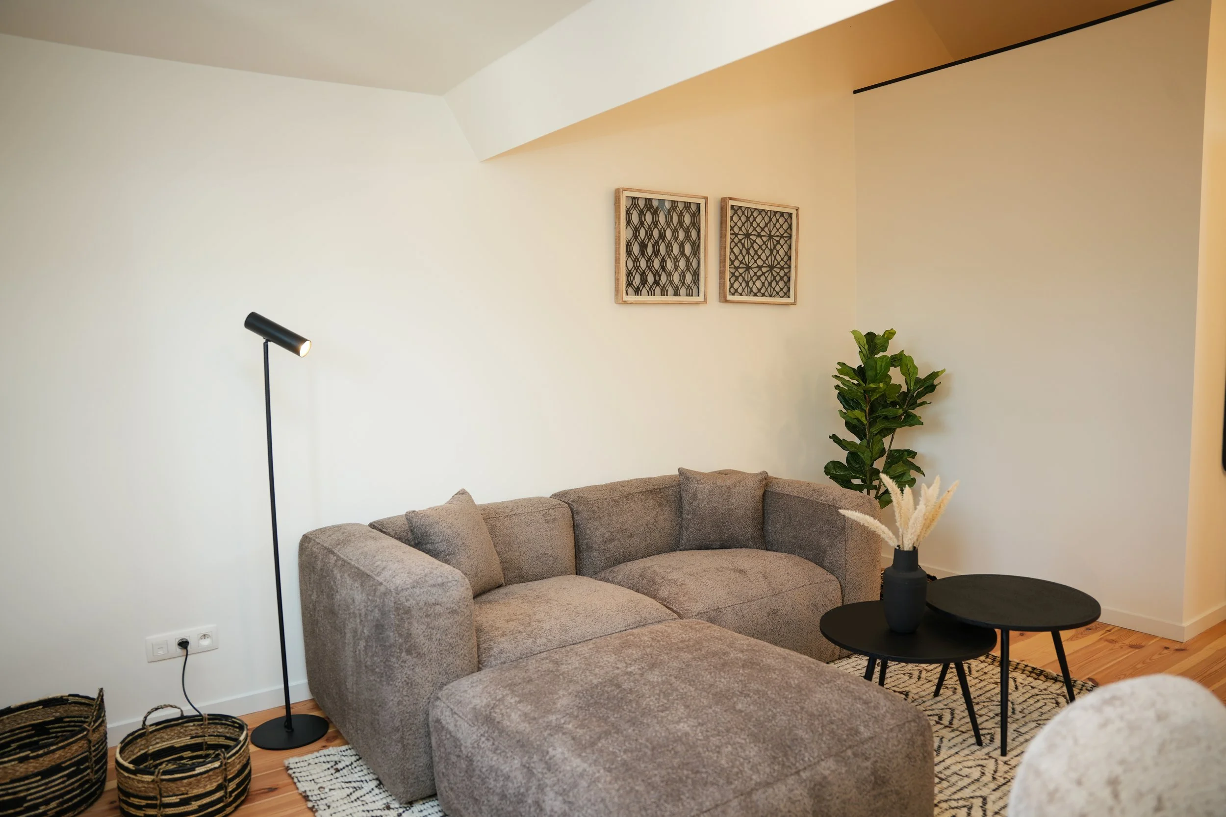 Marnixpakhuys - Kamer 7-22.jpg