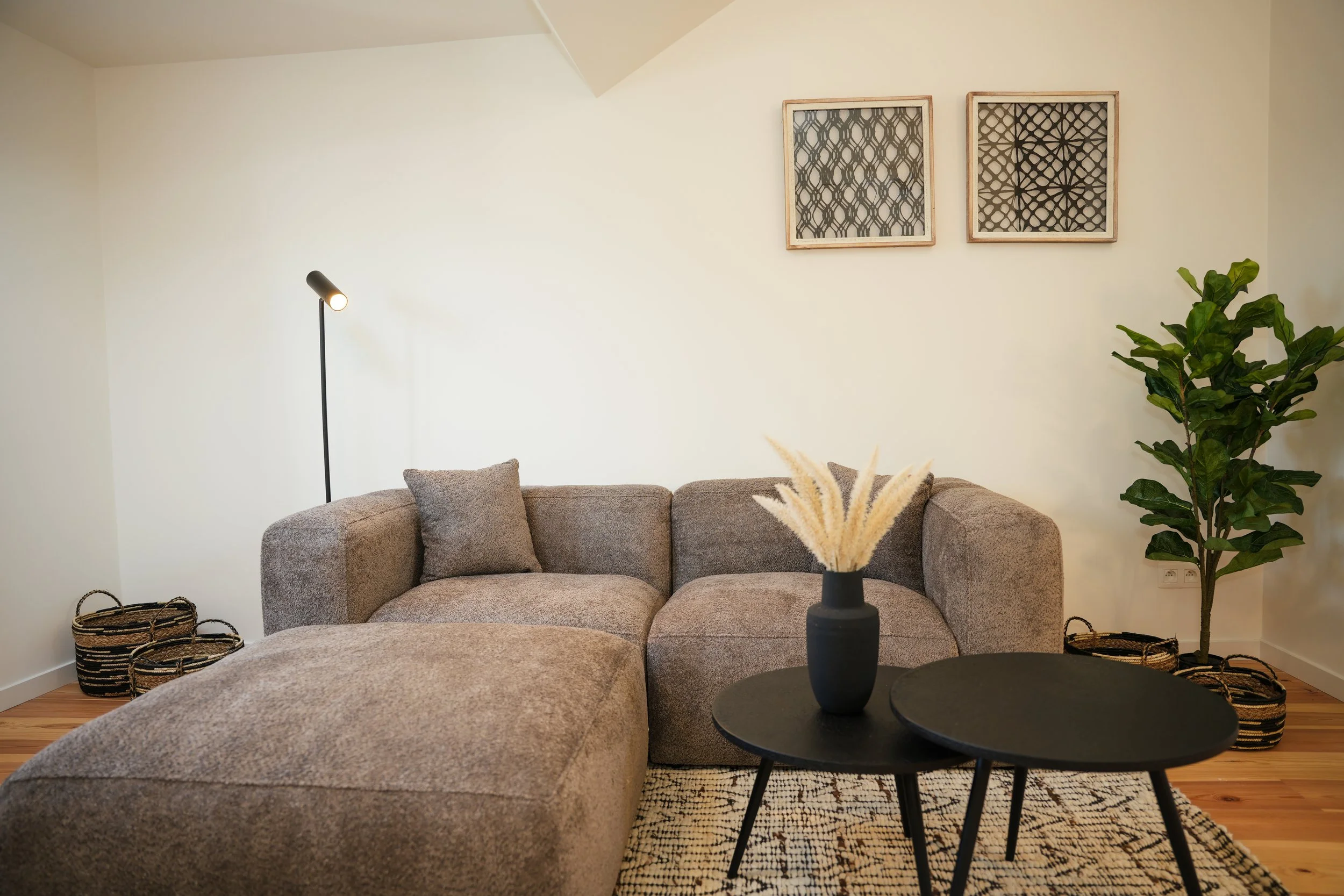 Marnixpakhuys - Kamer 7-23.jpg