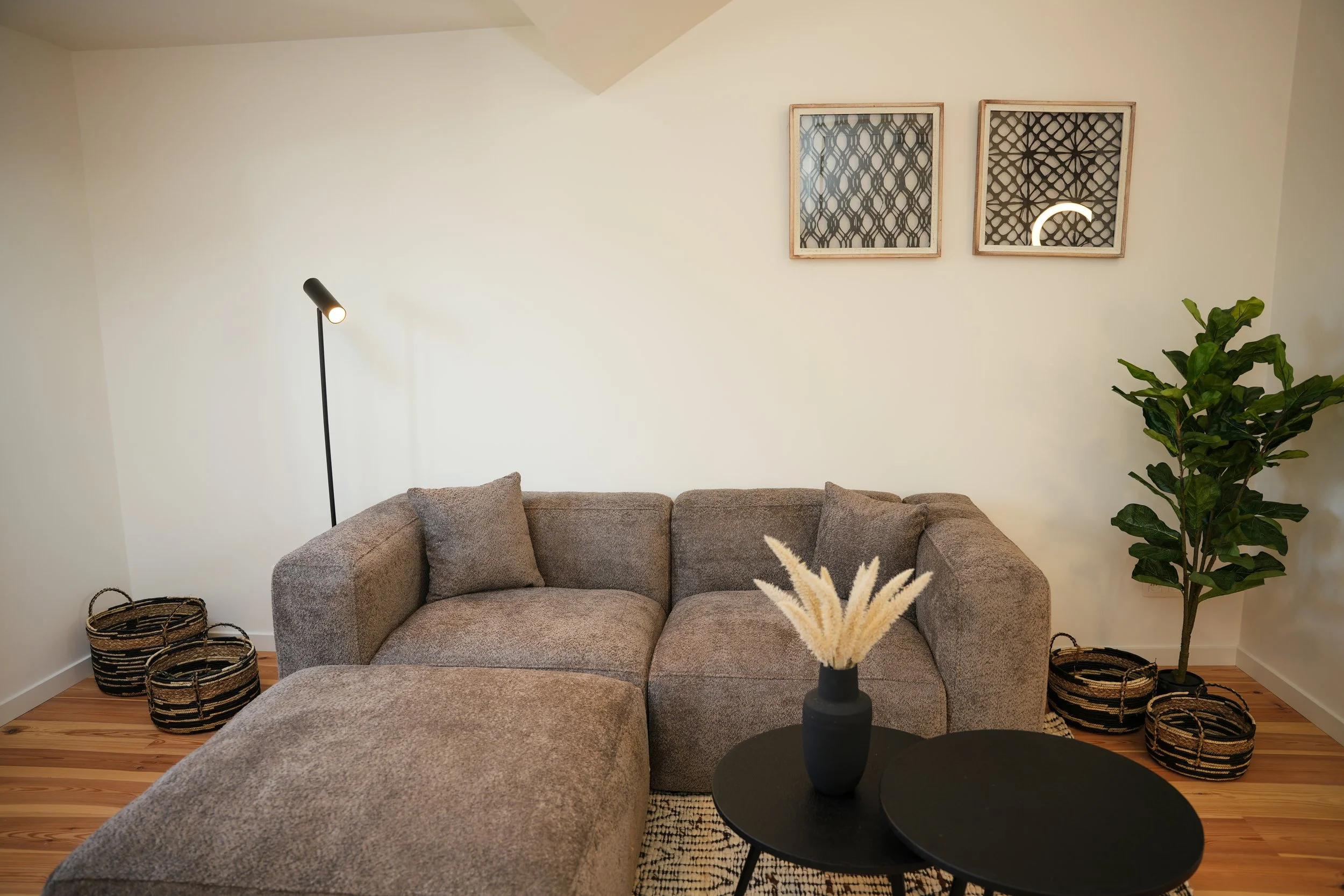 Marnixpakhuys - Kamer 7-24.jpg