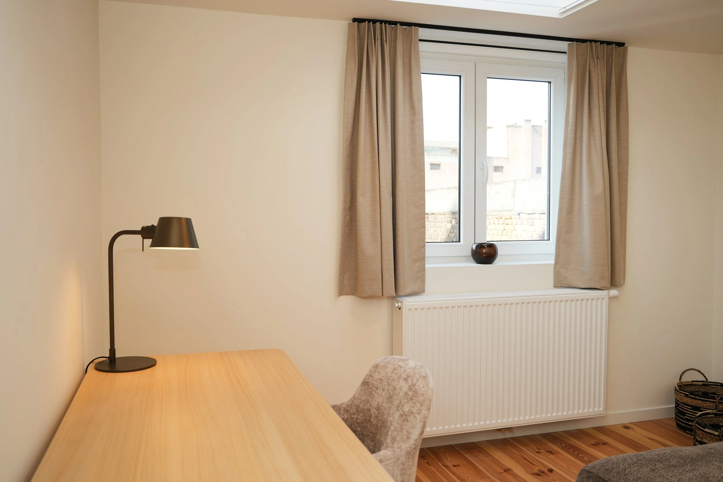 Marnixpakhuys - Kamer 7-25.jpg