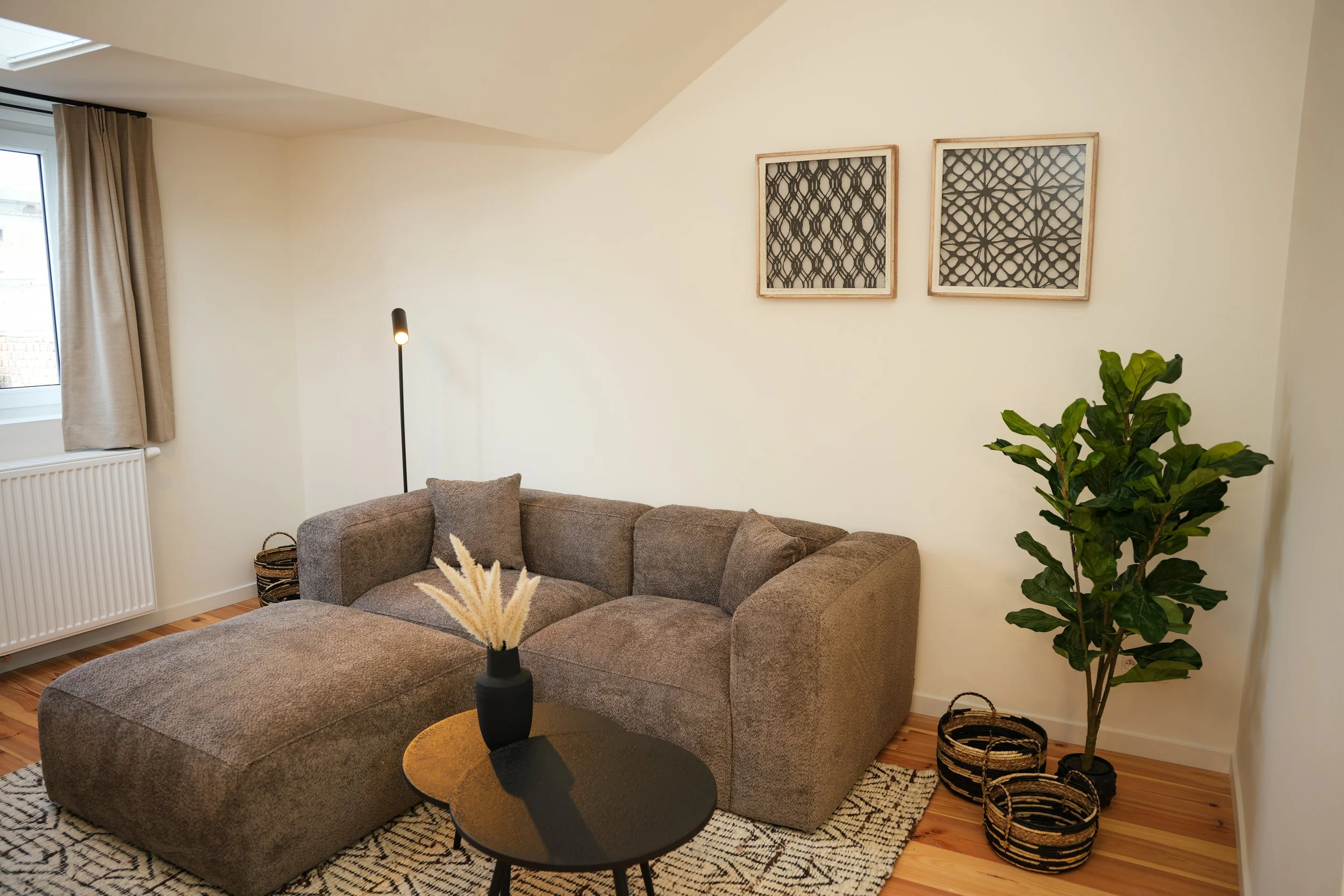 Marnixpakhuys - Kamer 7-27.jpg