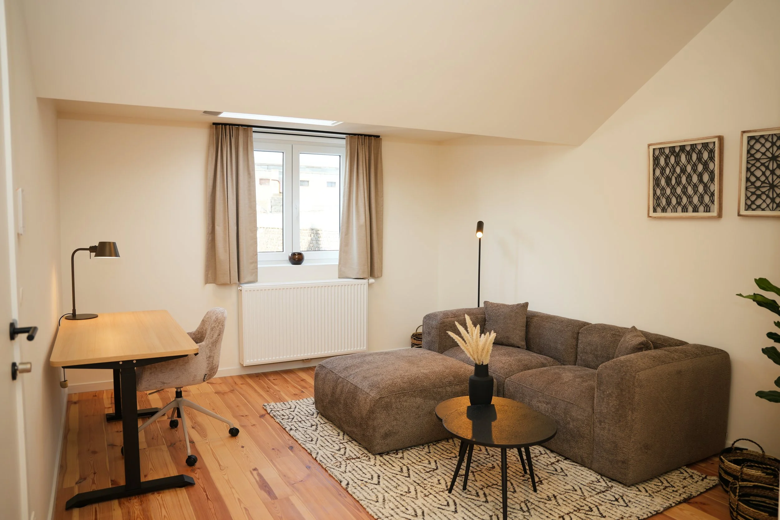 Marnixpakhuys - Kamer 7-28.jpg