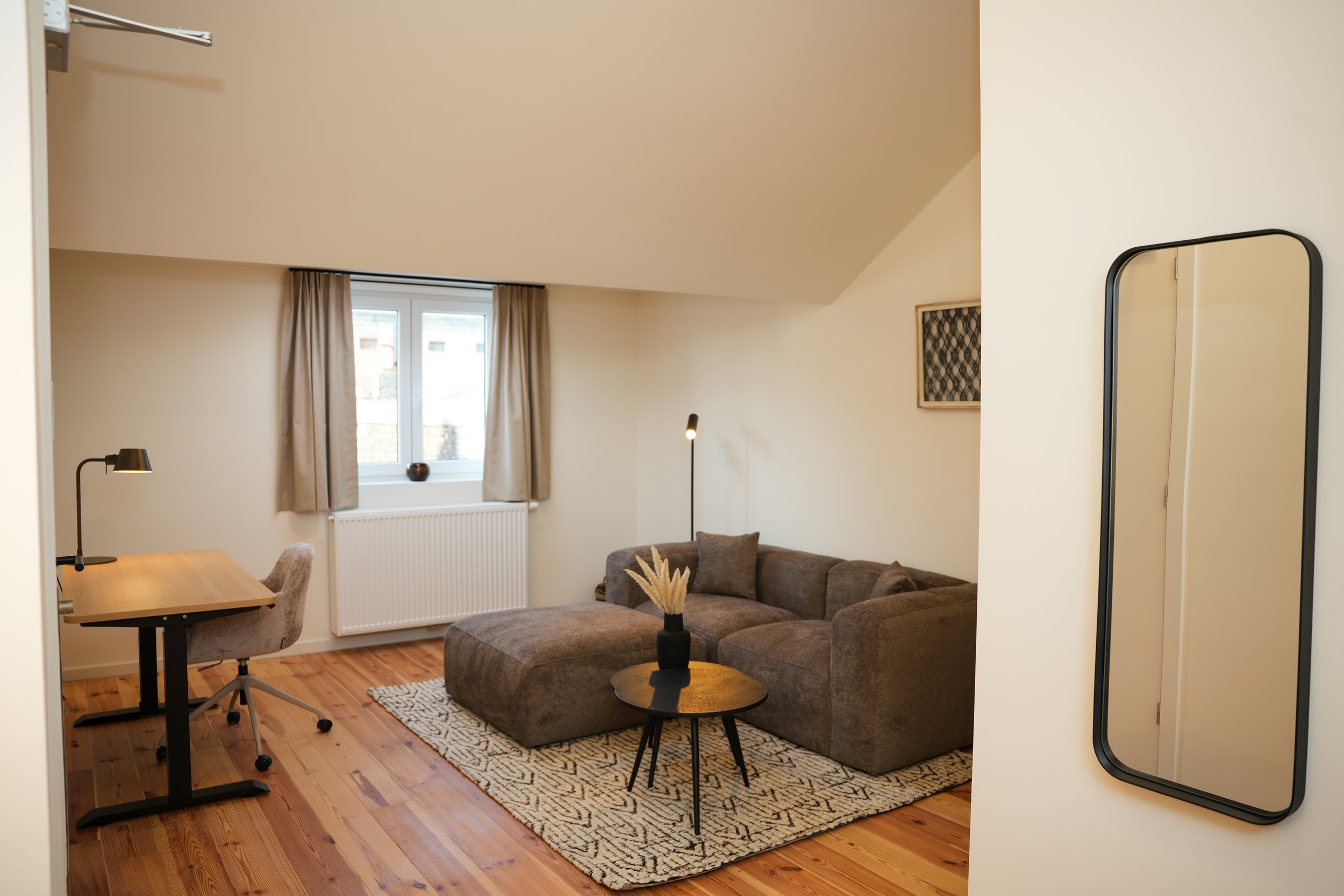 Marnixpakhuys - Kamer 7-30.jpg