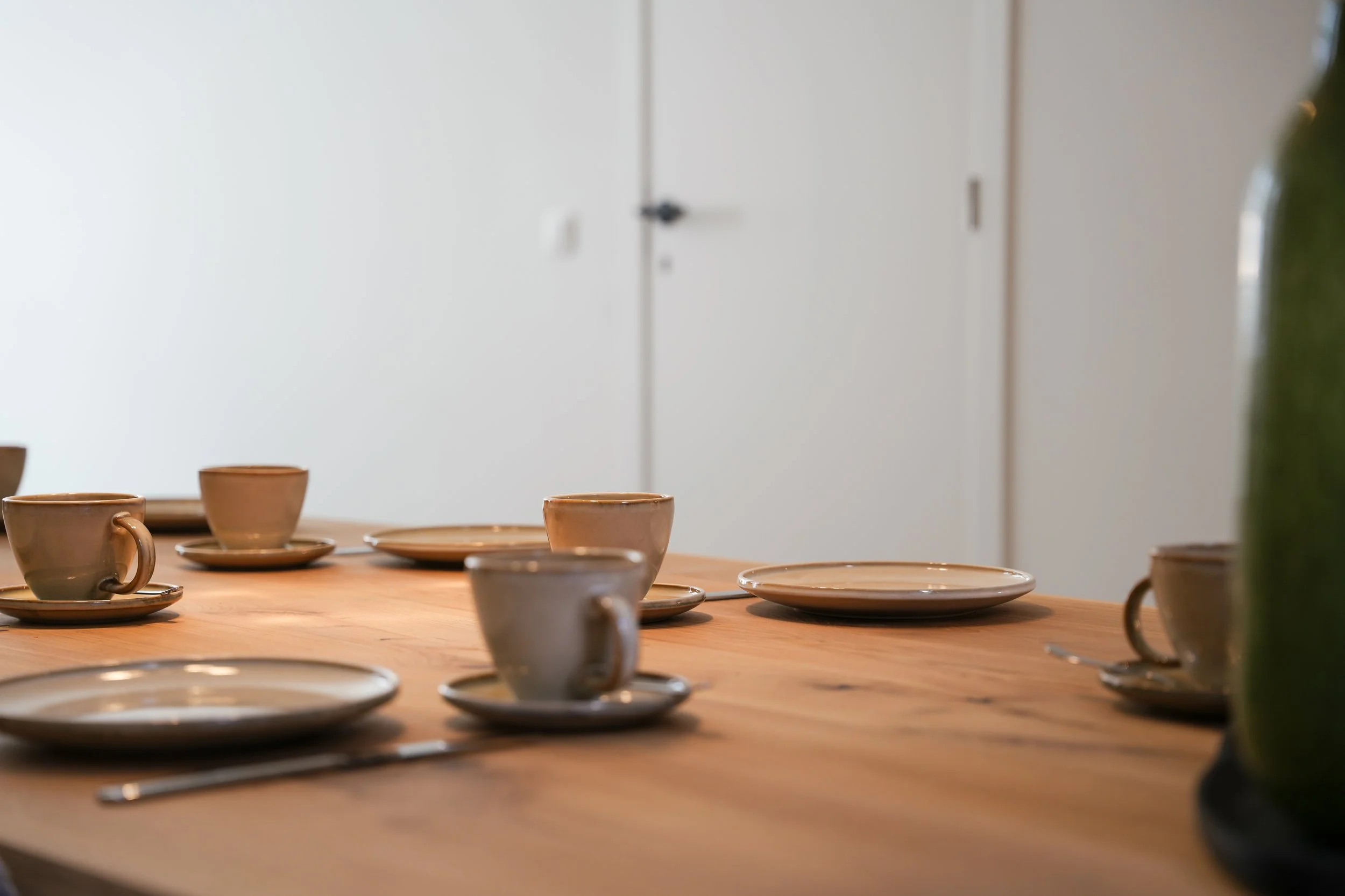 Marnixpakhuys - Keuken & Koer-001.jpg