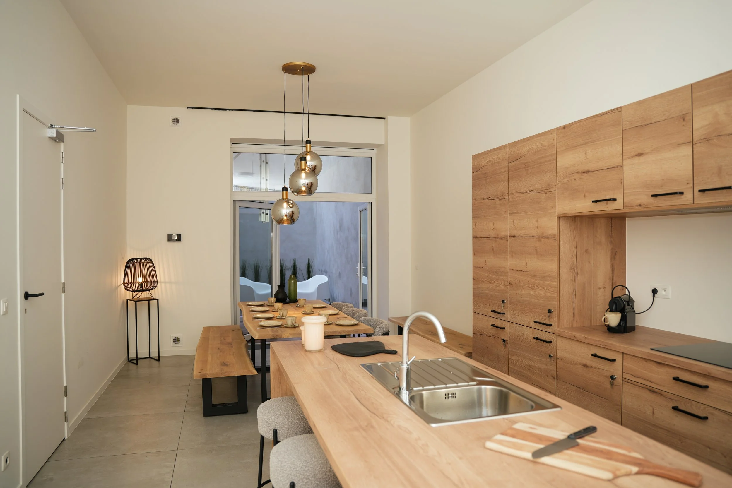 Marnixpakhuys - Keuken & Koer-010.jpg
