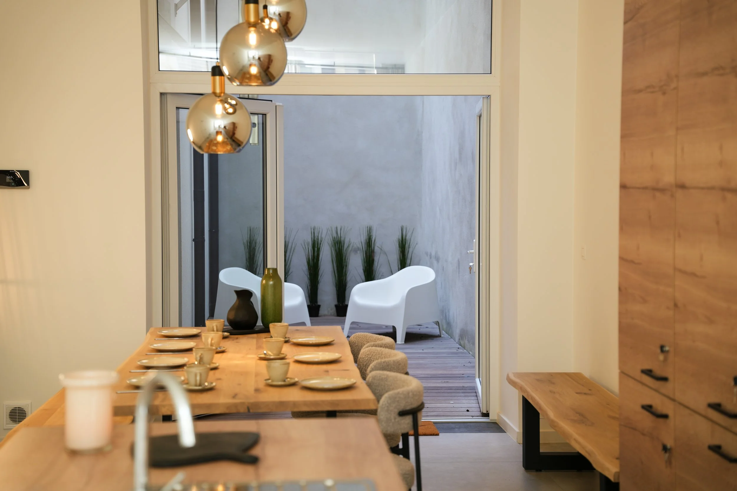 Marnixpakhuys - Keuken & Koer-016.jpg
