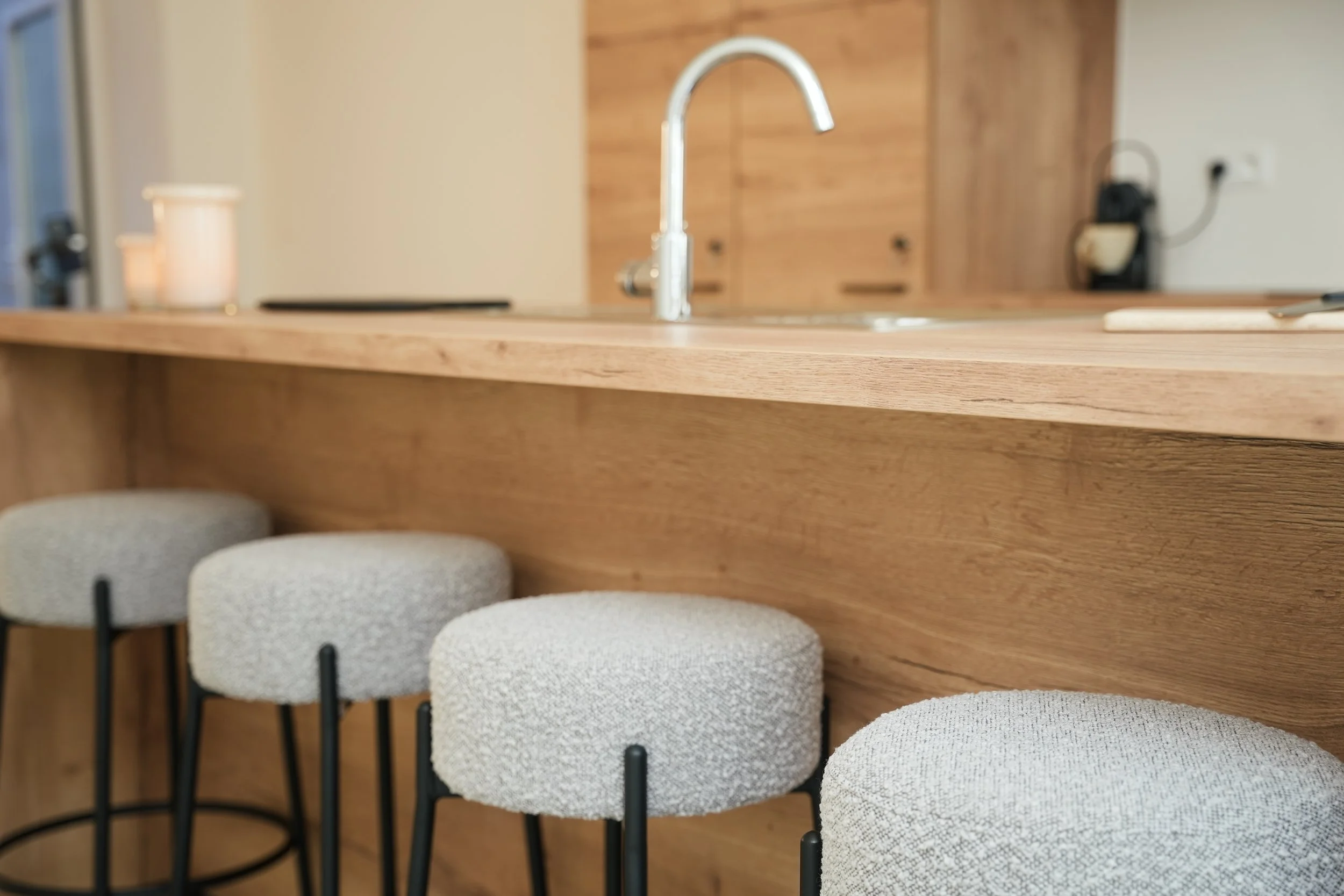 Marnixpakhuys - Keuken & Koer-018.jpg