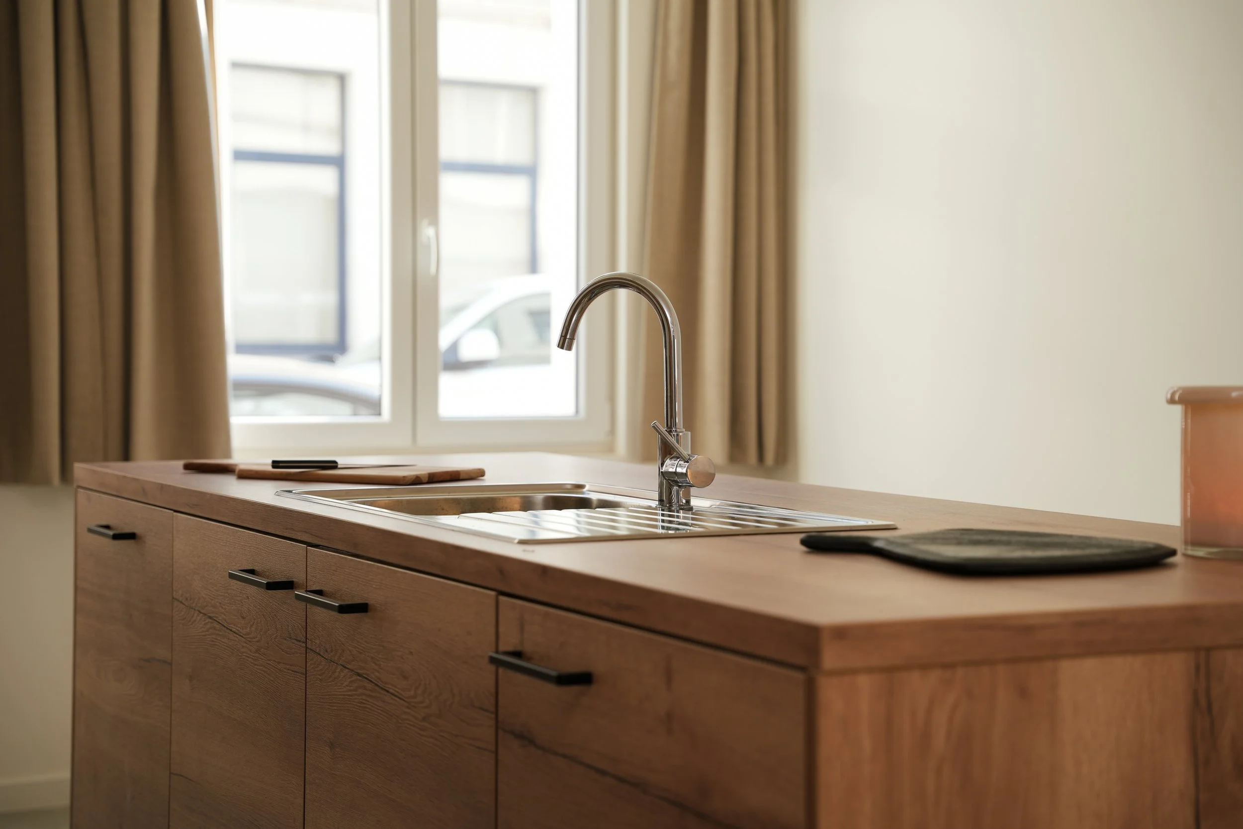 Marnixpakhuys - Keuken & Koer-025.jpg