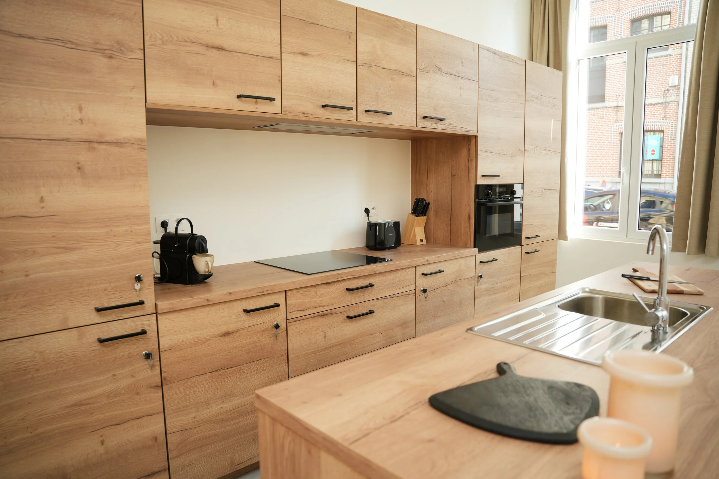 Marnixpakhuys - Keuken & Koer-023.jpg