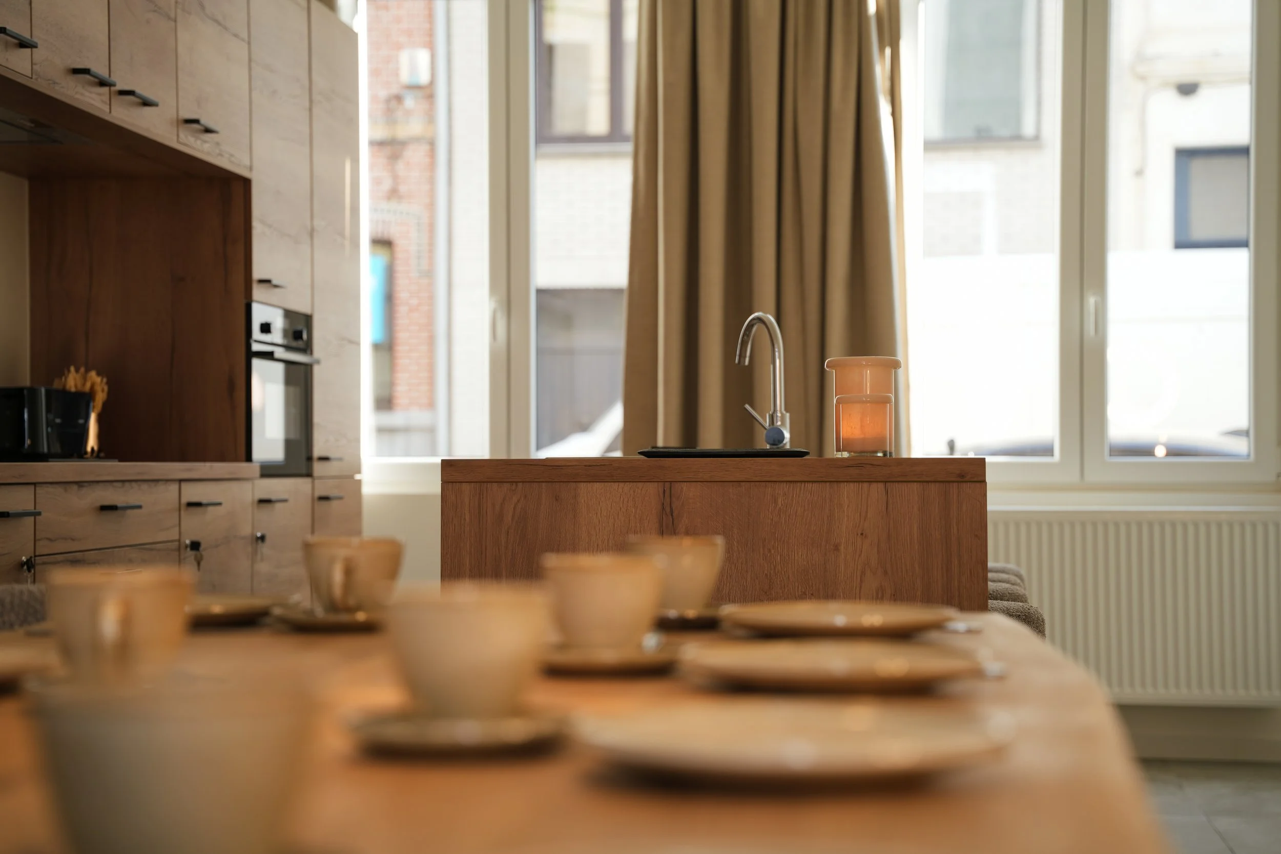 Marnixpakhuys - Keuken & Koer-029.jpg
