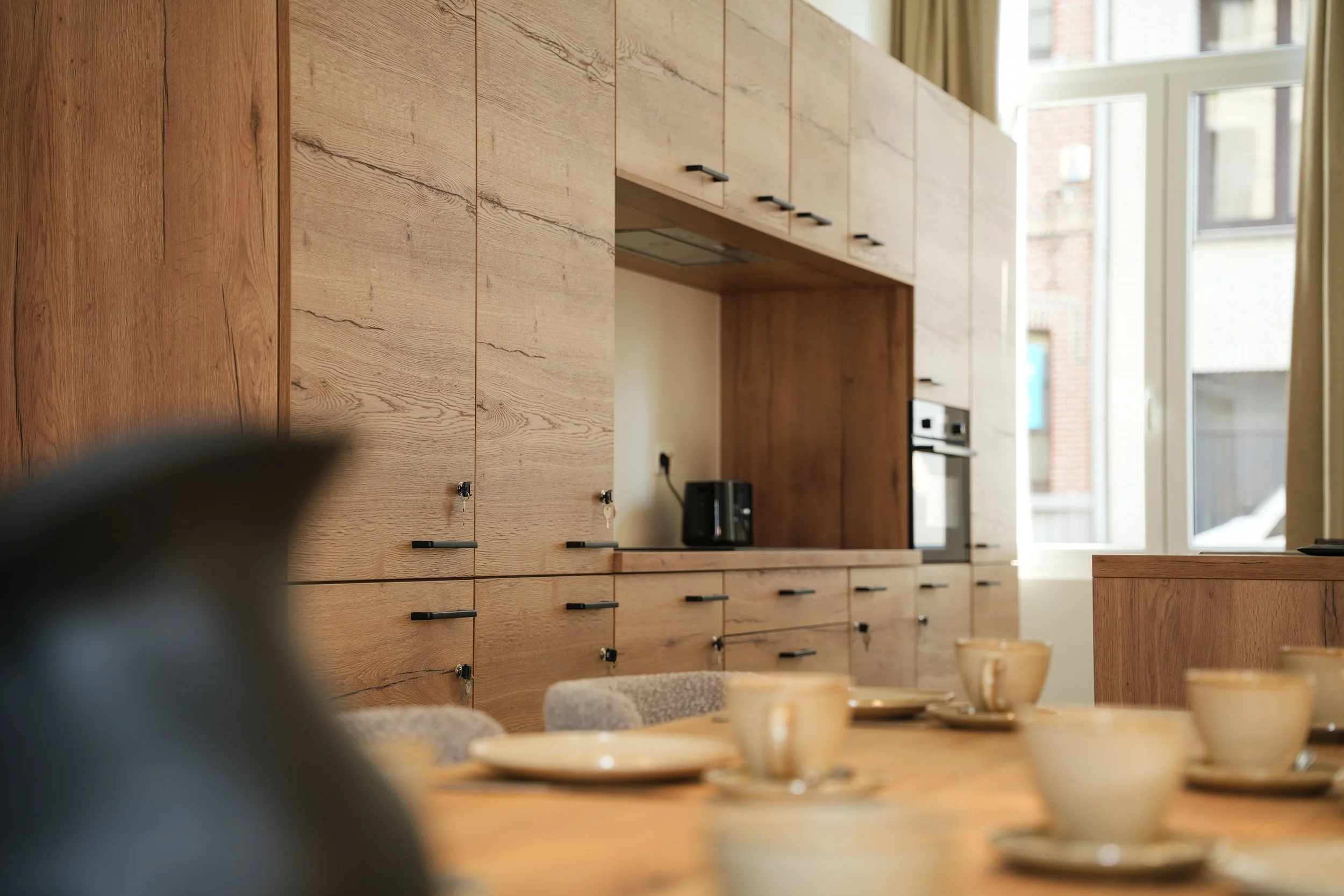 Marnixpakhuys - Keuken & Koer-030.jpg