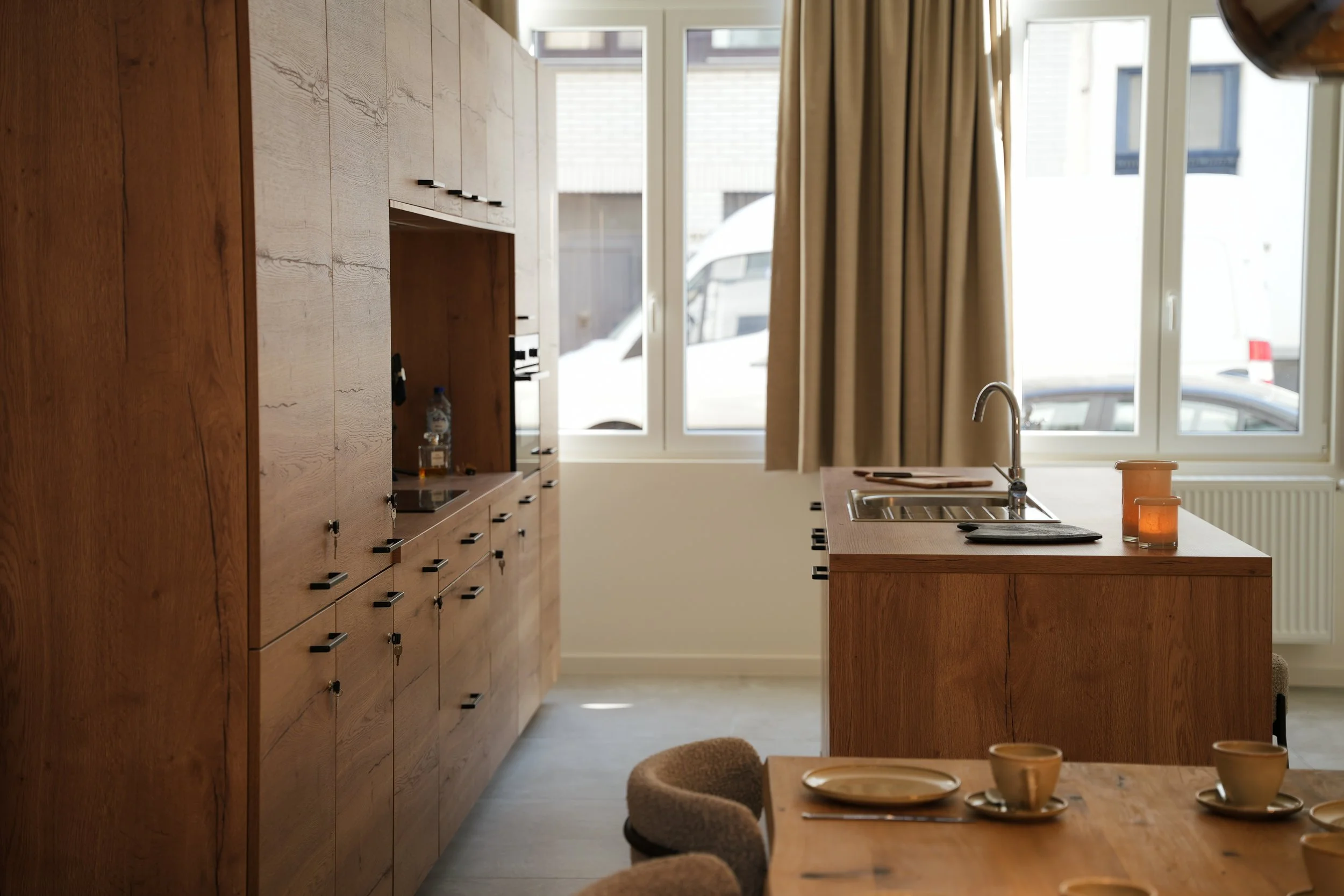 Marnixpakhuys - Keuken & Koer-035.jpg